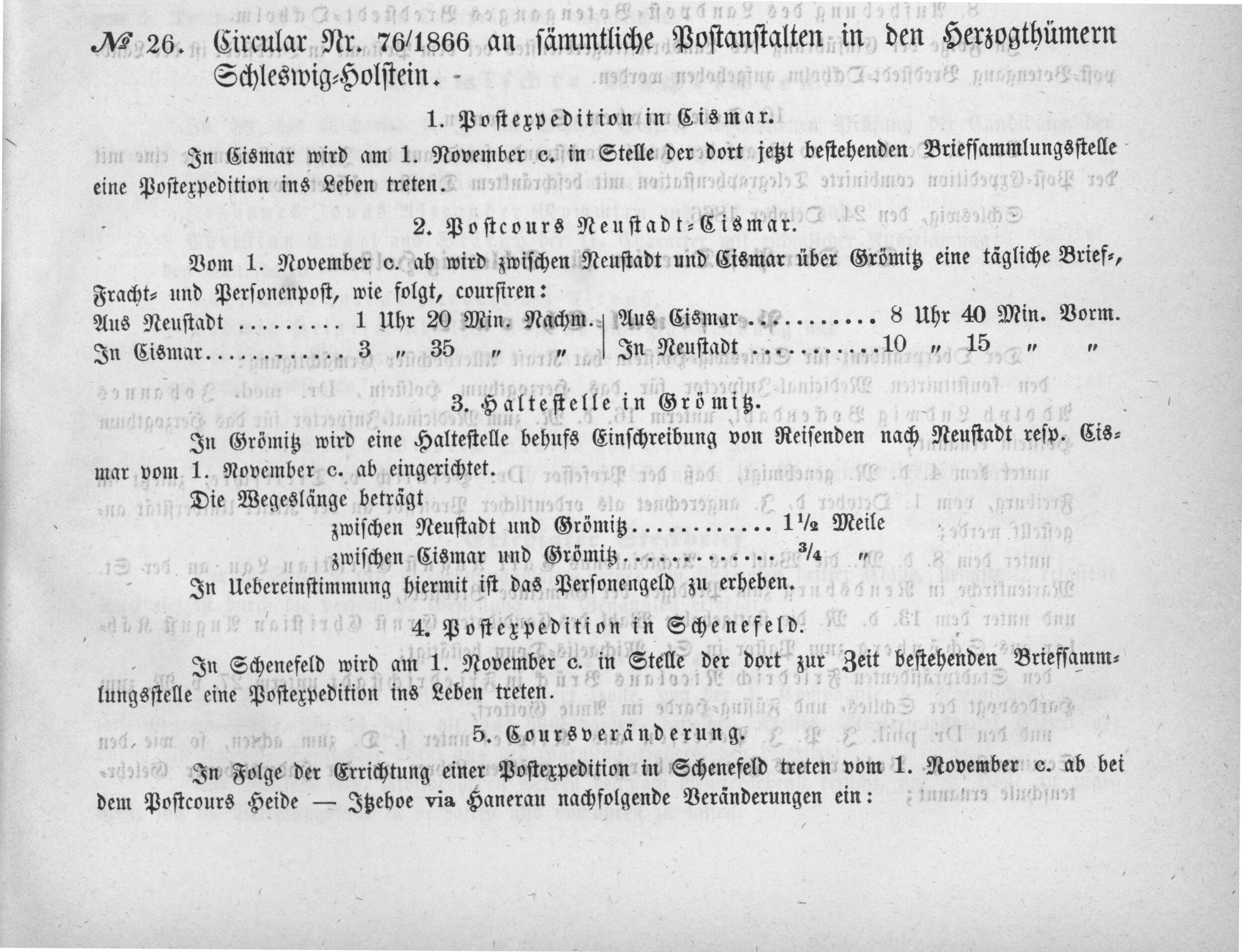 1866_10_24_0001.jpg