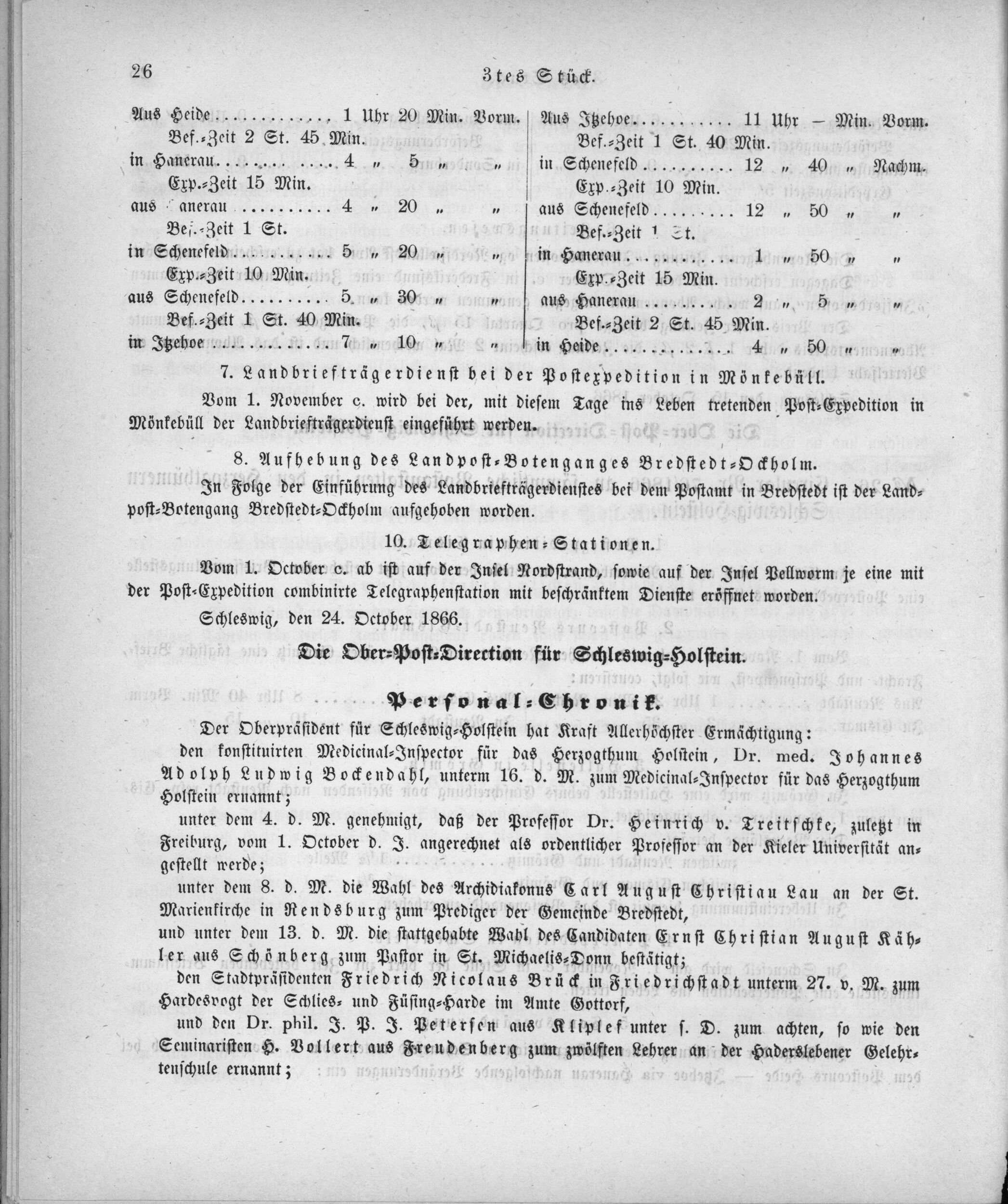1866_10_24_0002.jpg