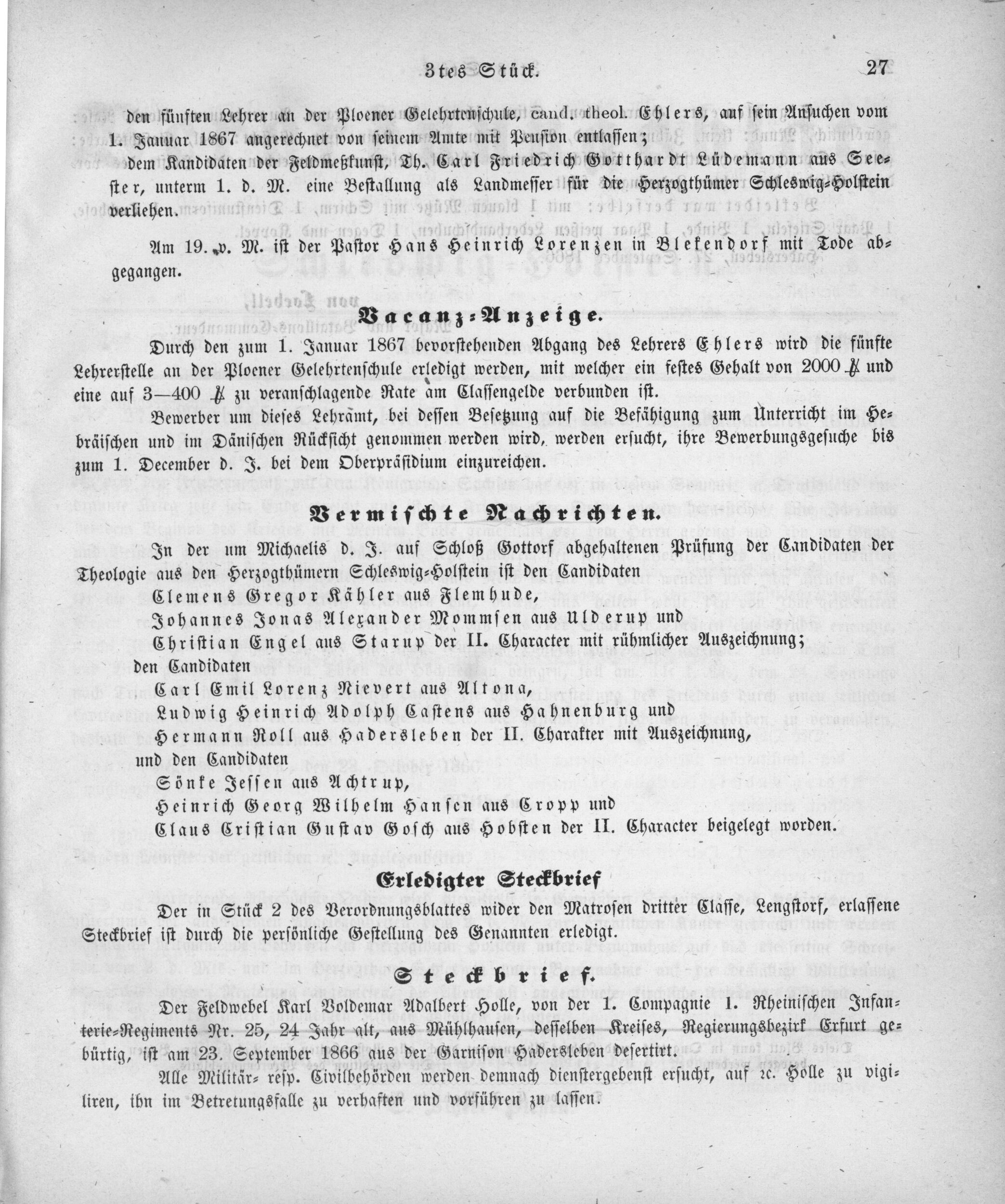 1866_10_24_0003.jpg