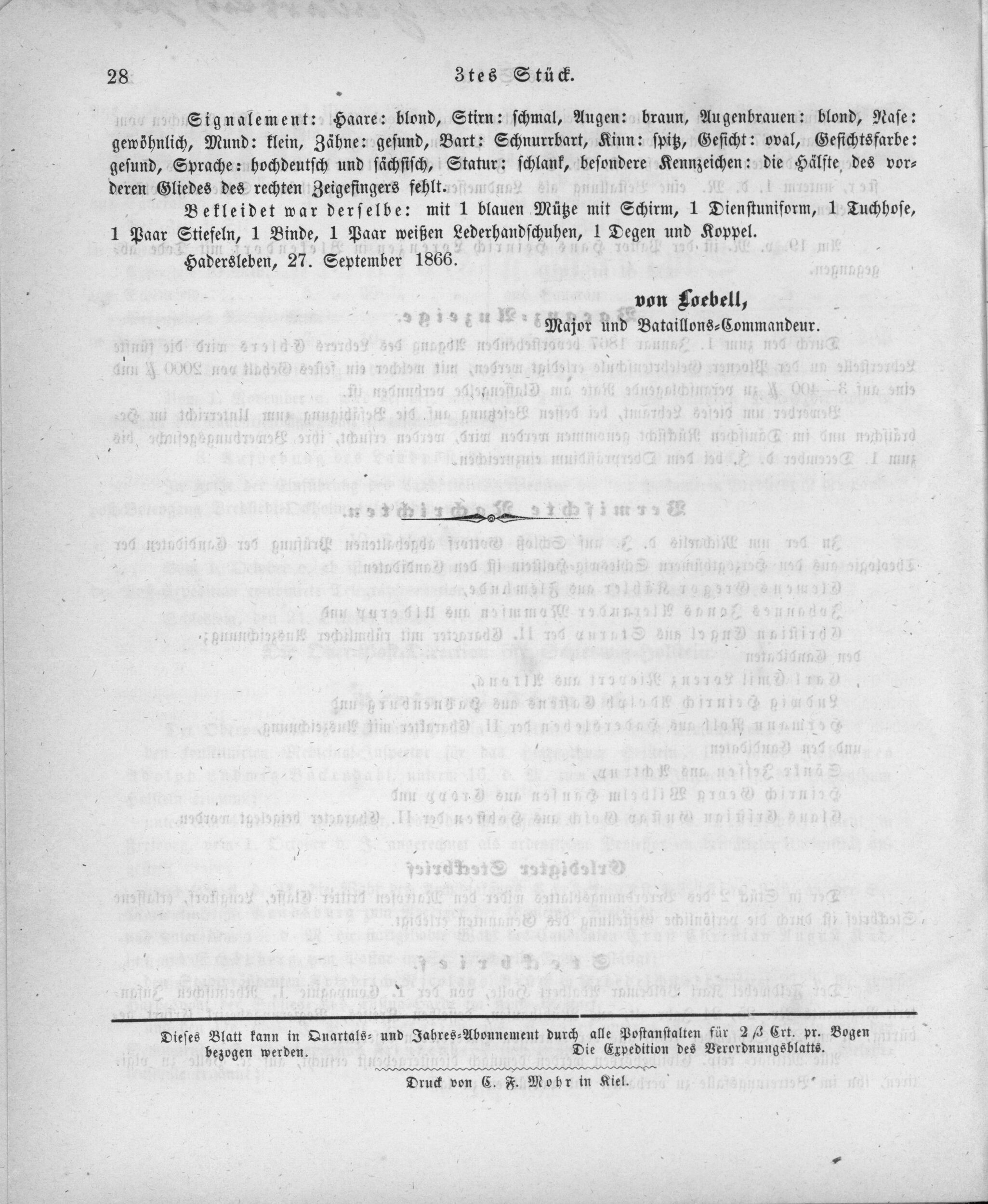 1866_10_24_0004.jpg