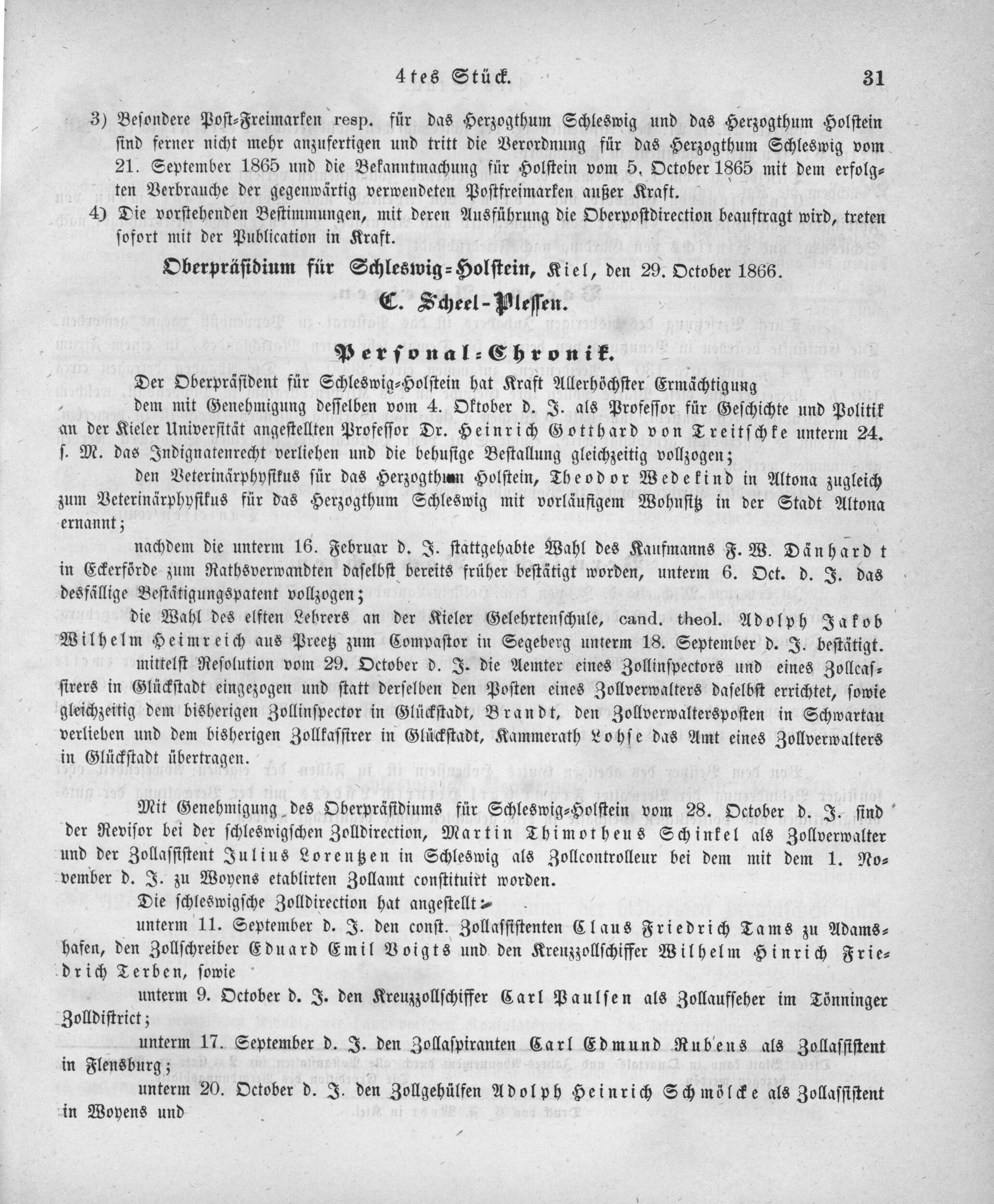 1866_10_29_0002.jpg