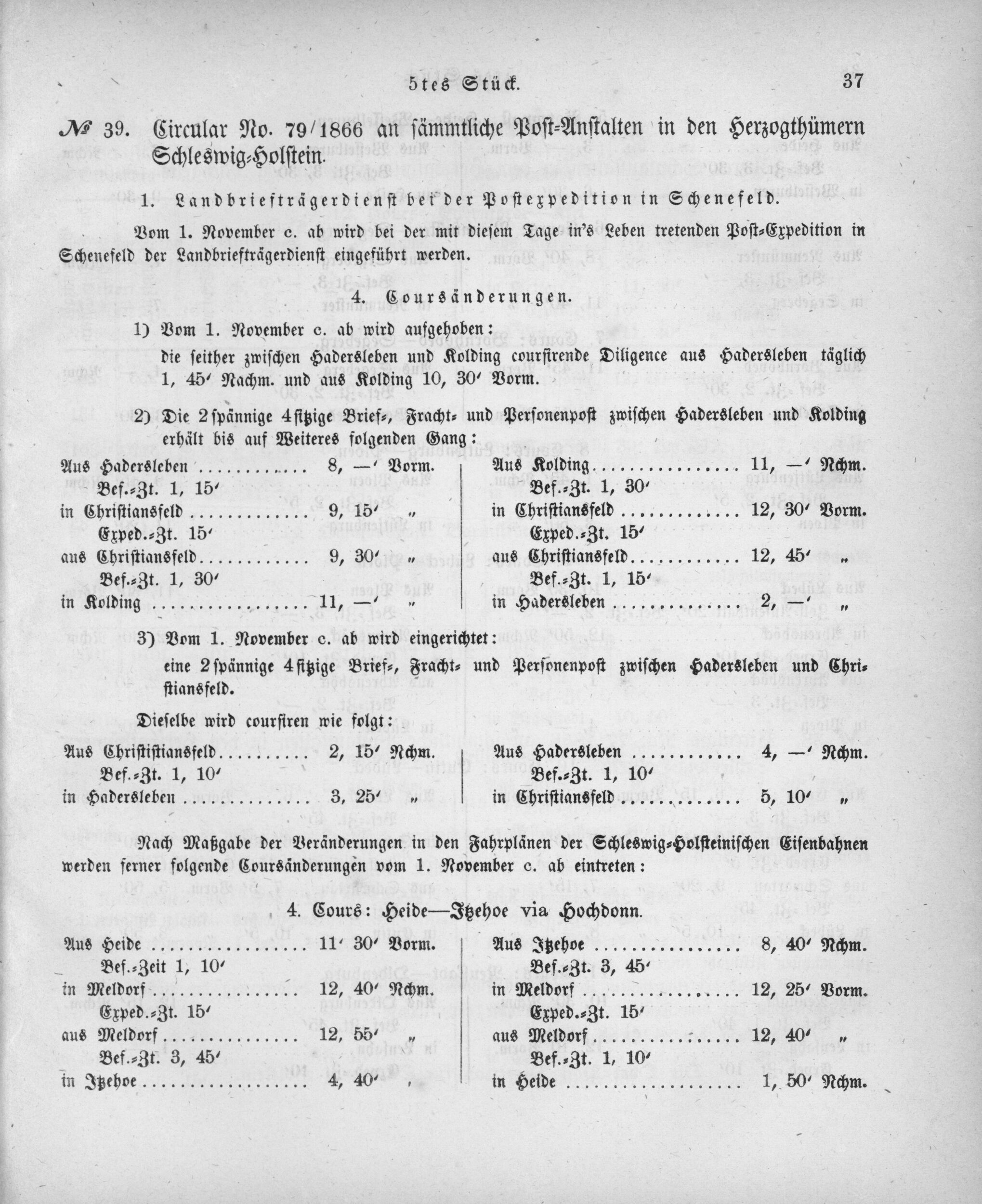 1866_10_31_0001.jpg