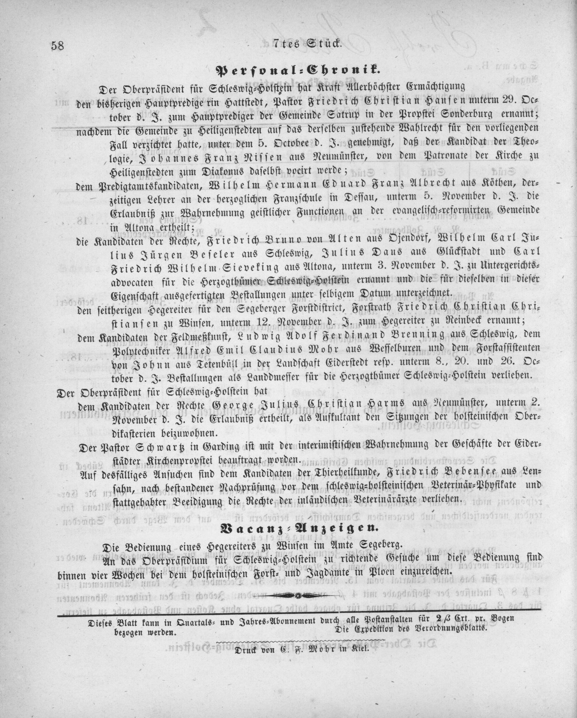 1866_11_06_0002.jpg