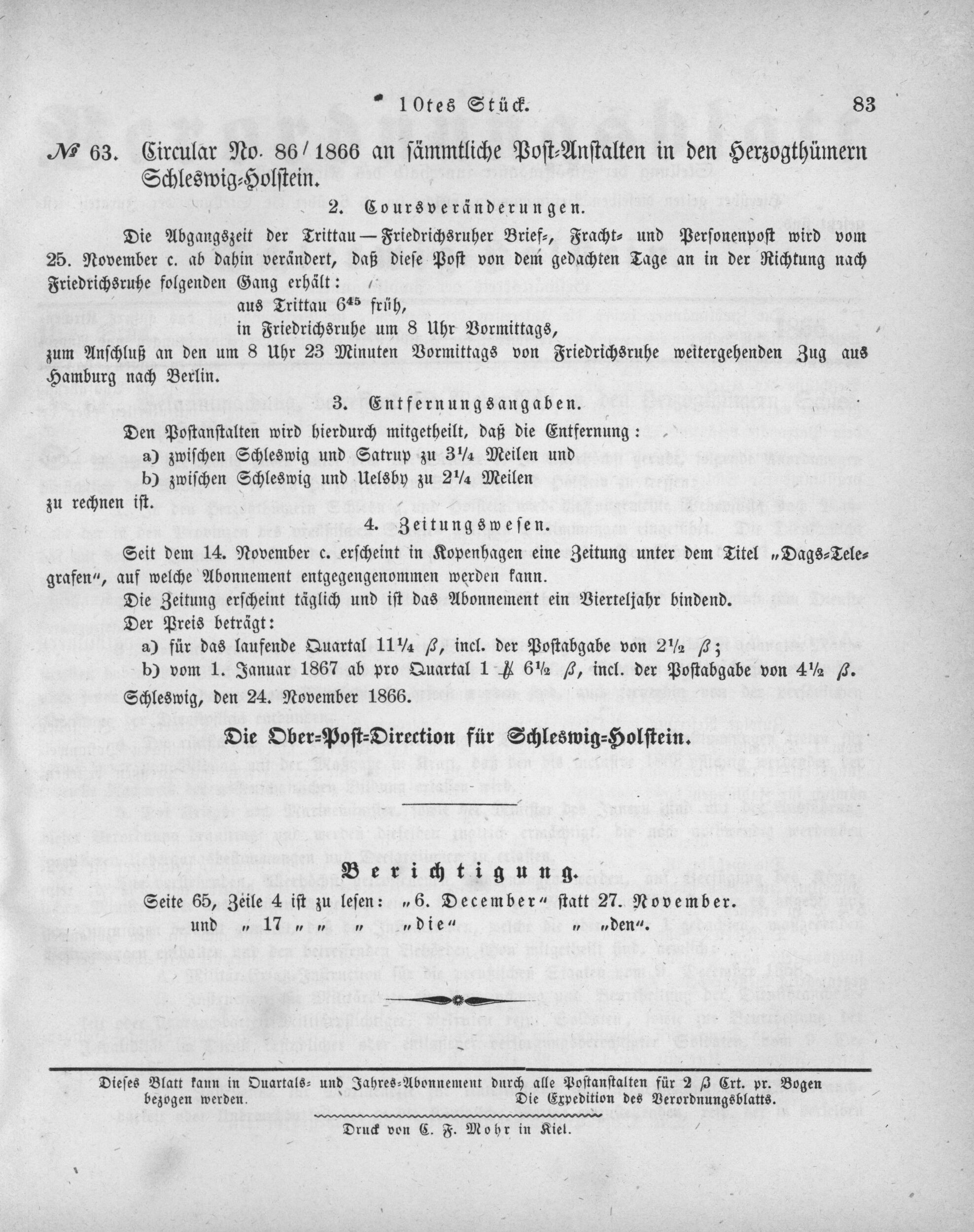 1866_11_24_0001.jpg