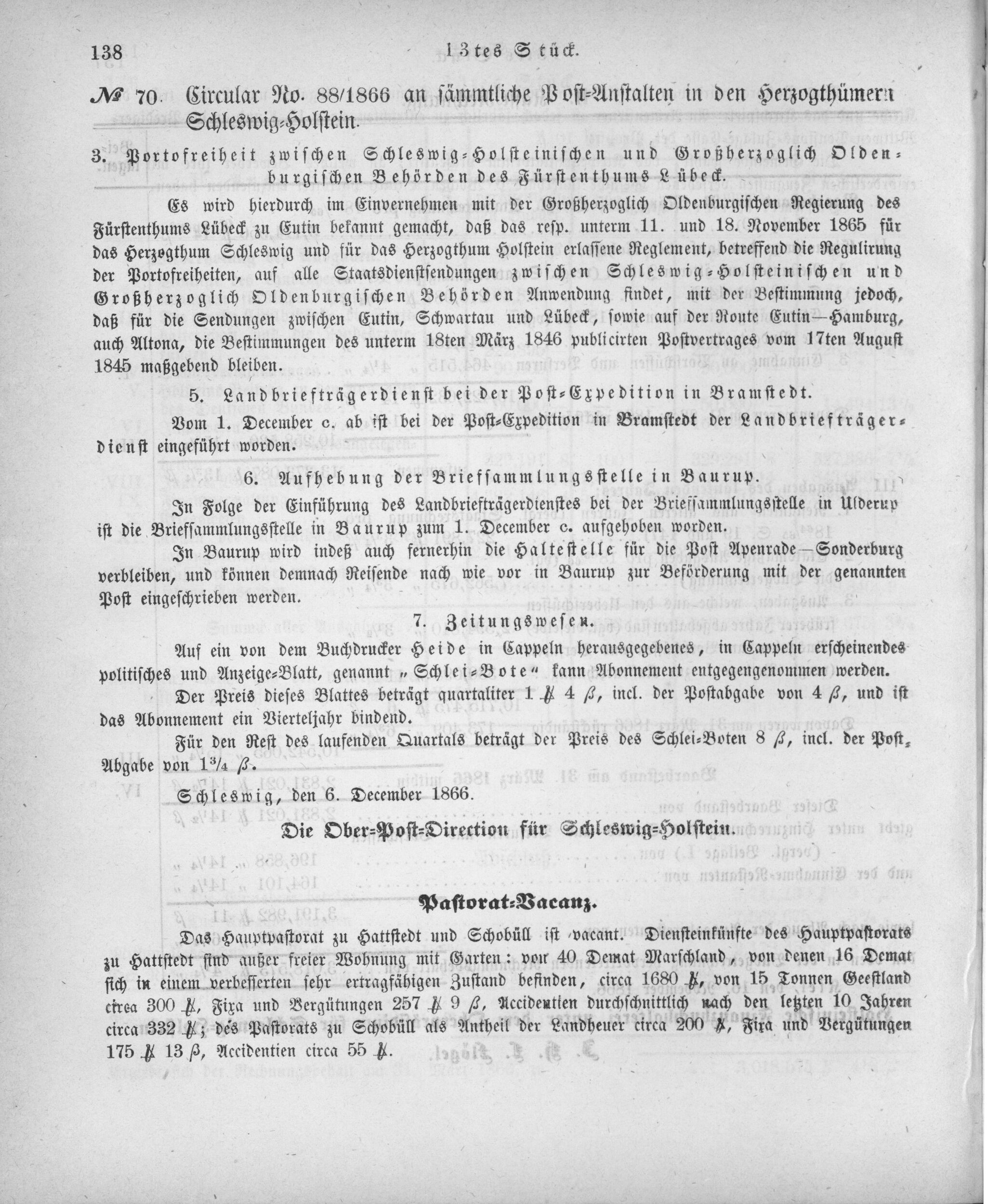 1866_12_06_0001.jpg