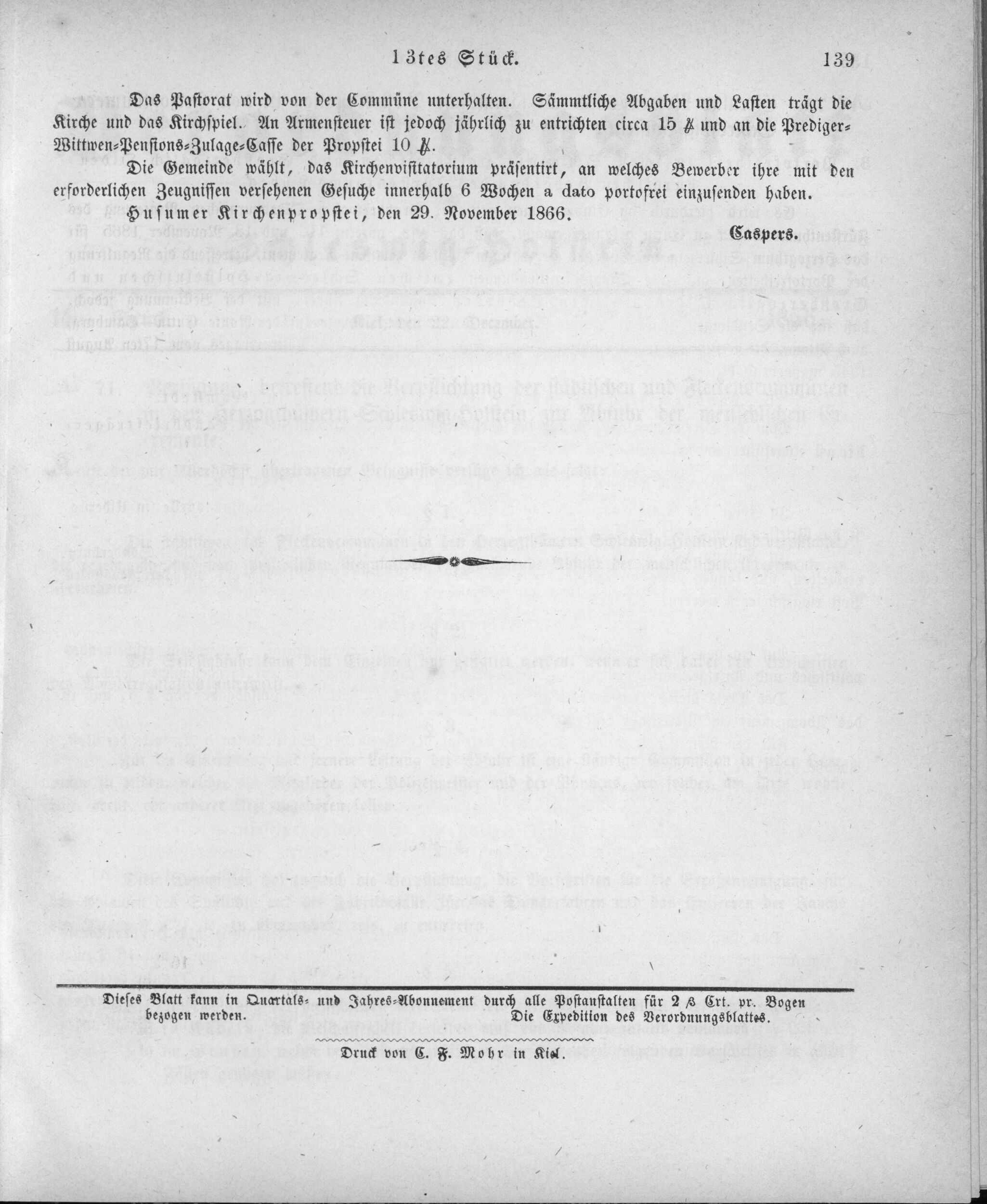 1866_12_06_0002.jpg