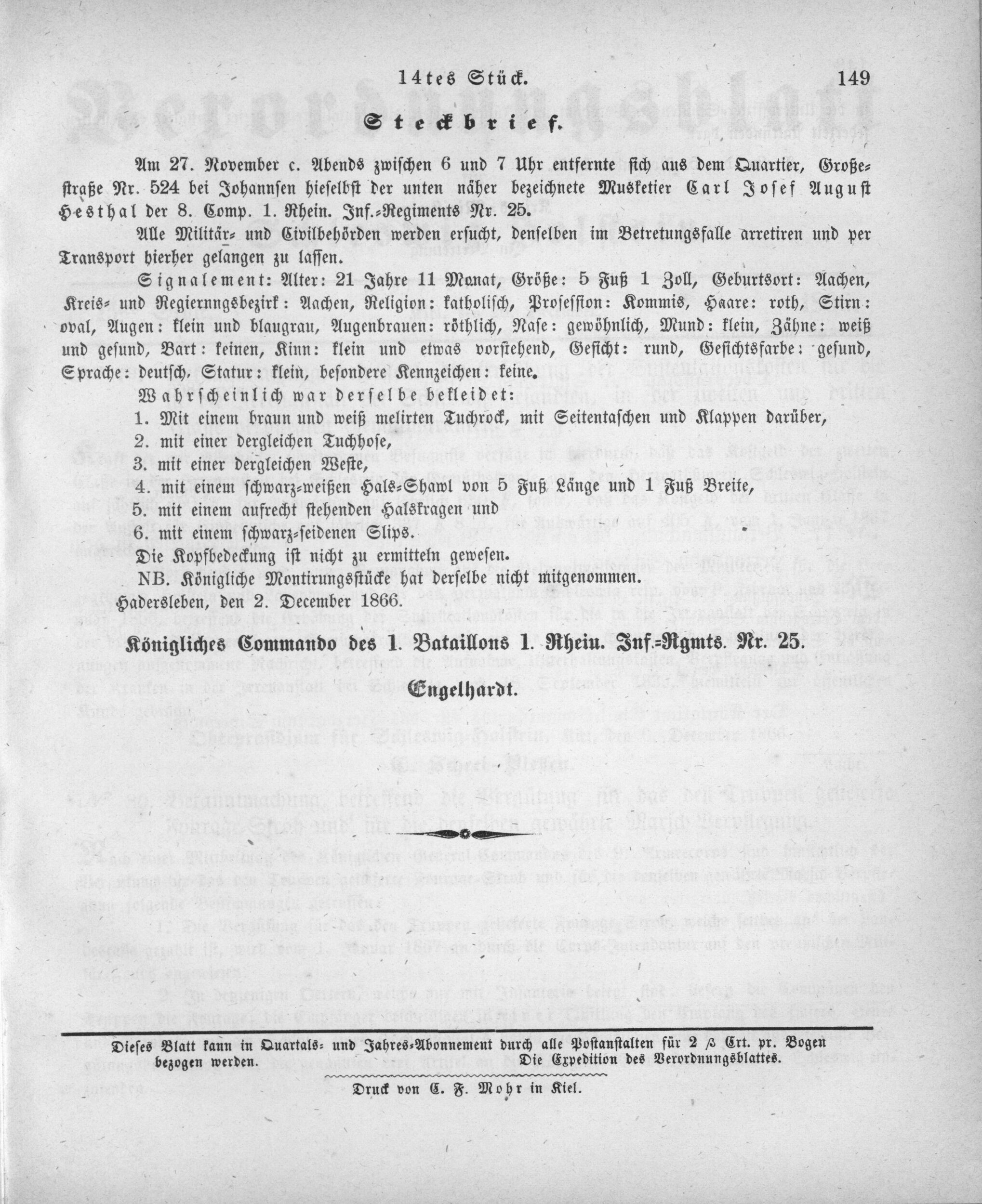 1866_12_12_0002.jpg