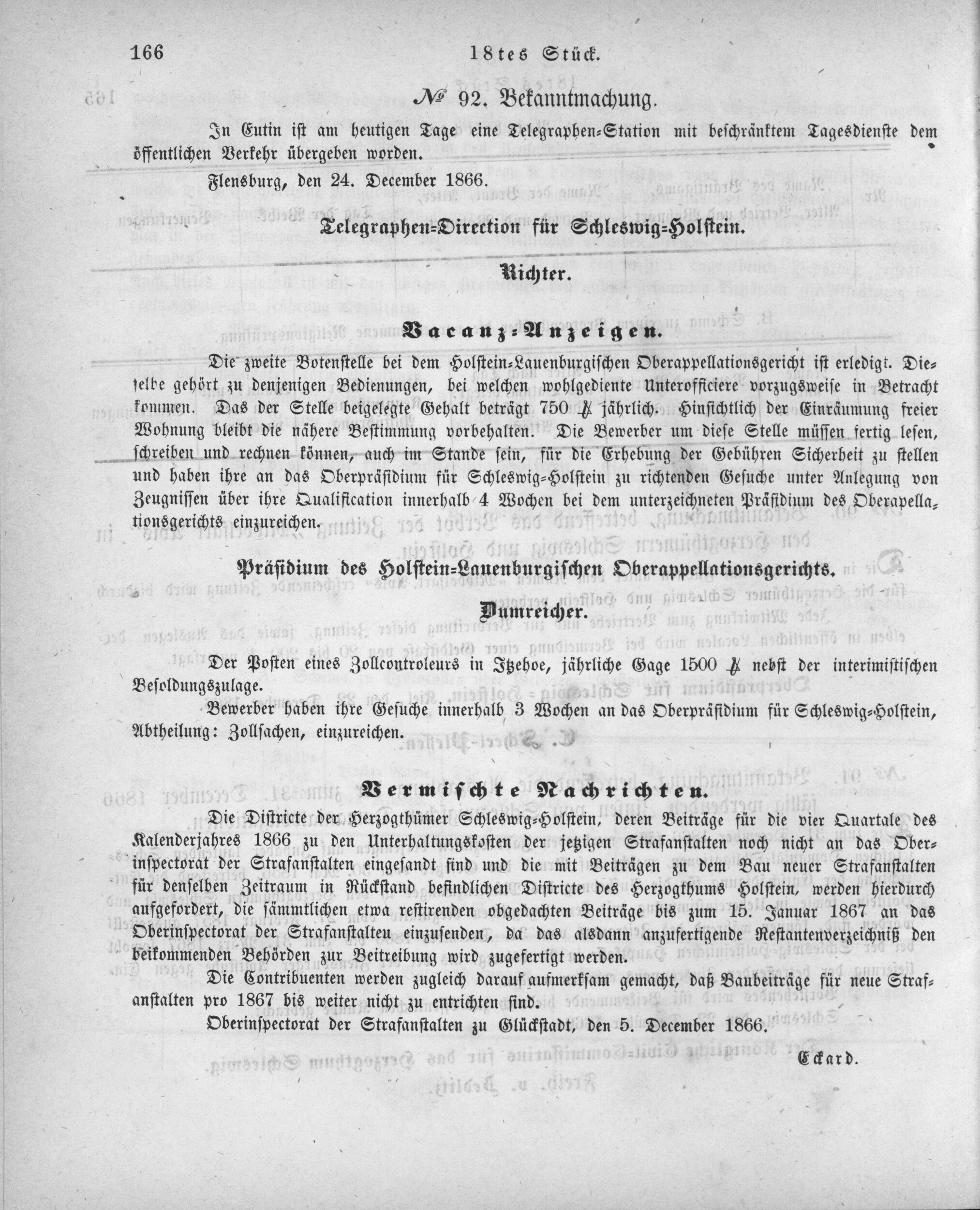 1866_12_24_0001.jpg