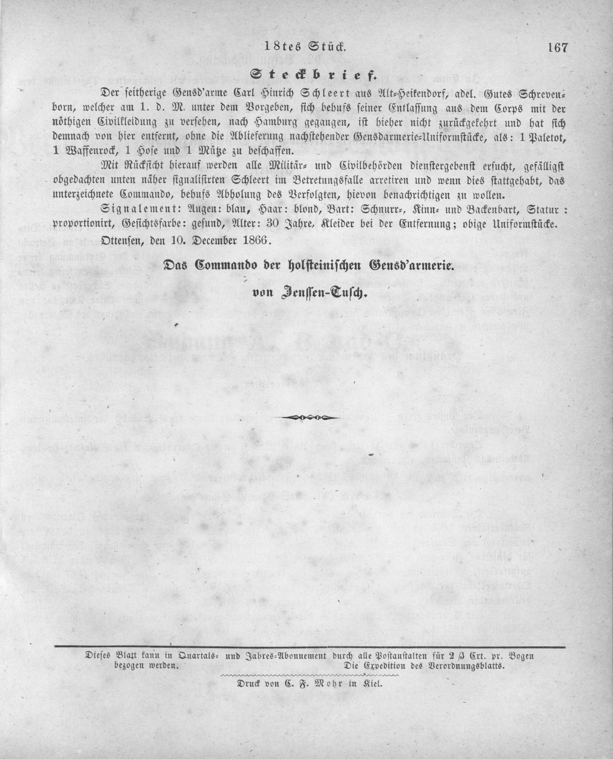 1866_12_24_0002.jpg
