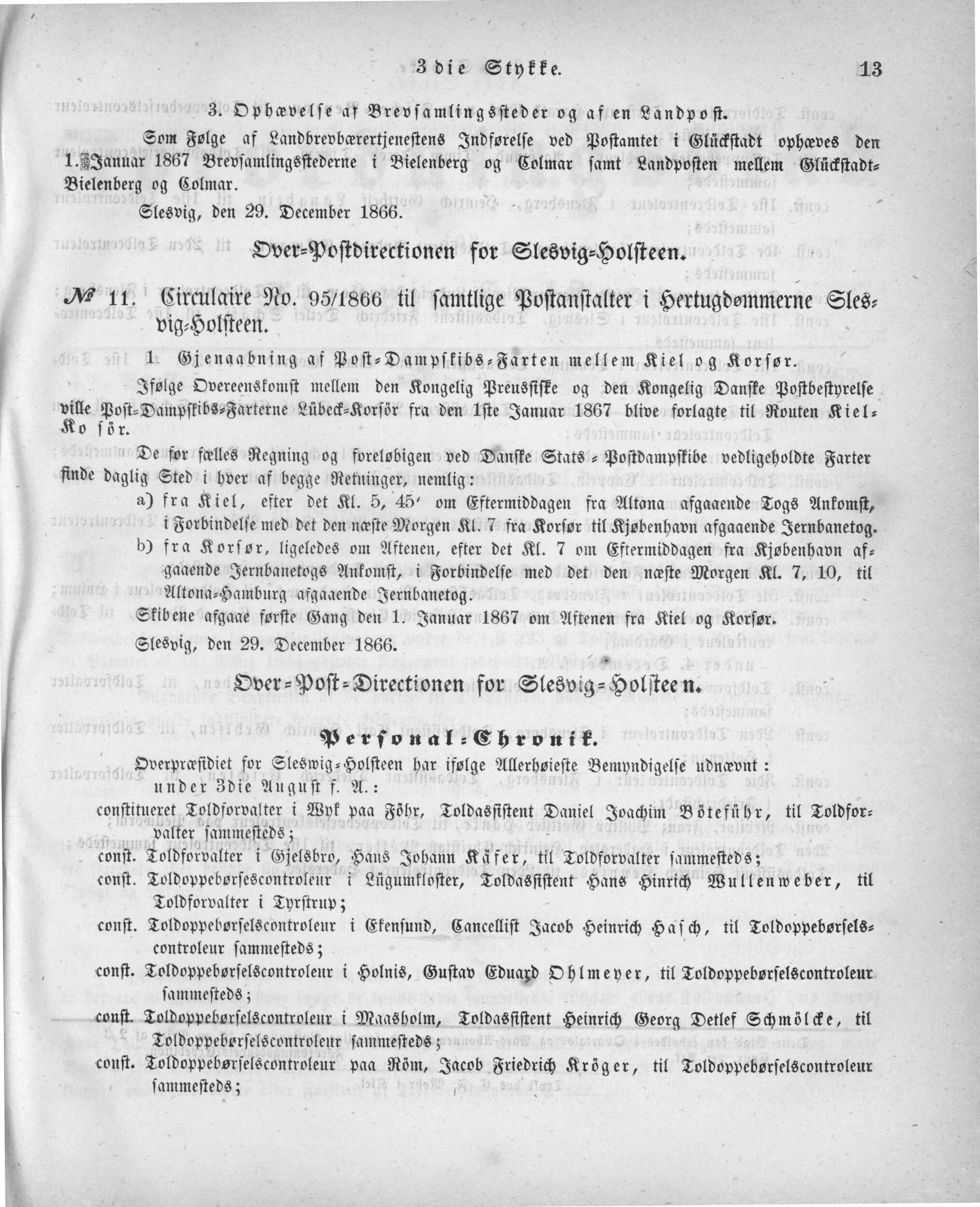 1866_12_29_0002.jpg