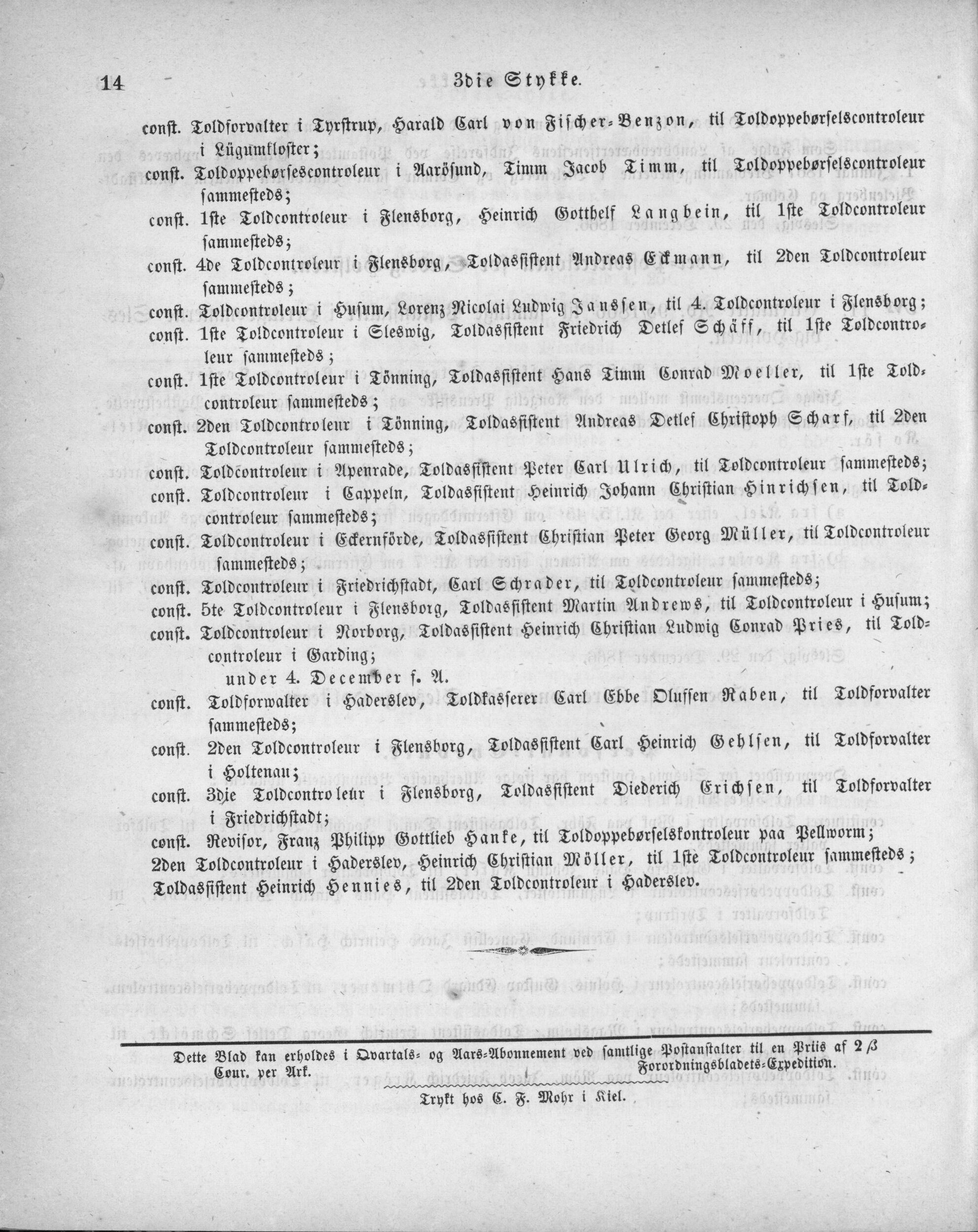 1866_12_29_0003.jpg