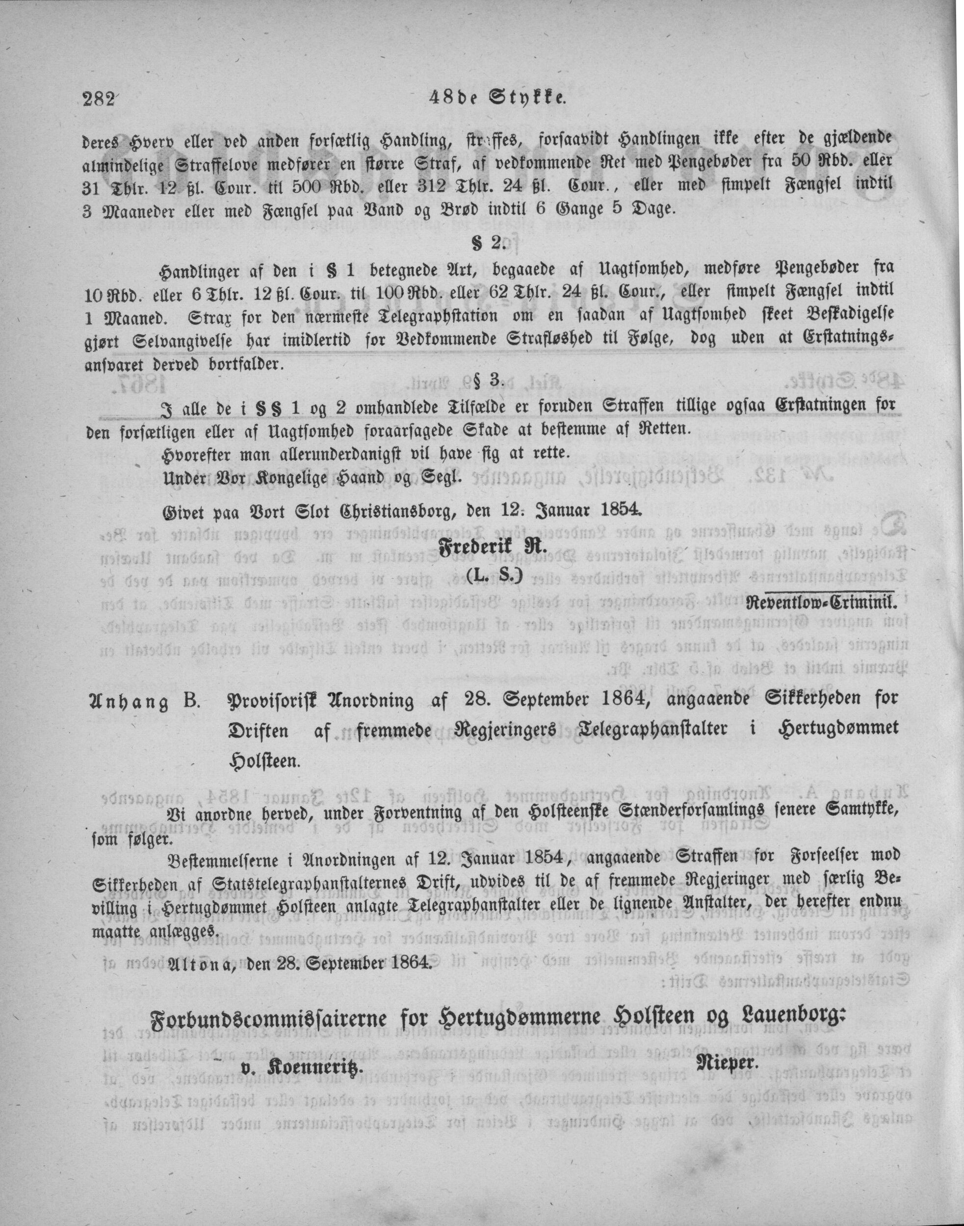 1867_04_19_0002.jpg