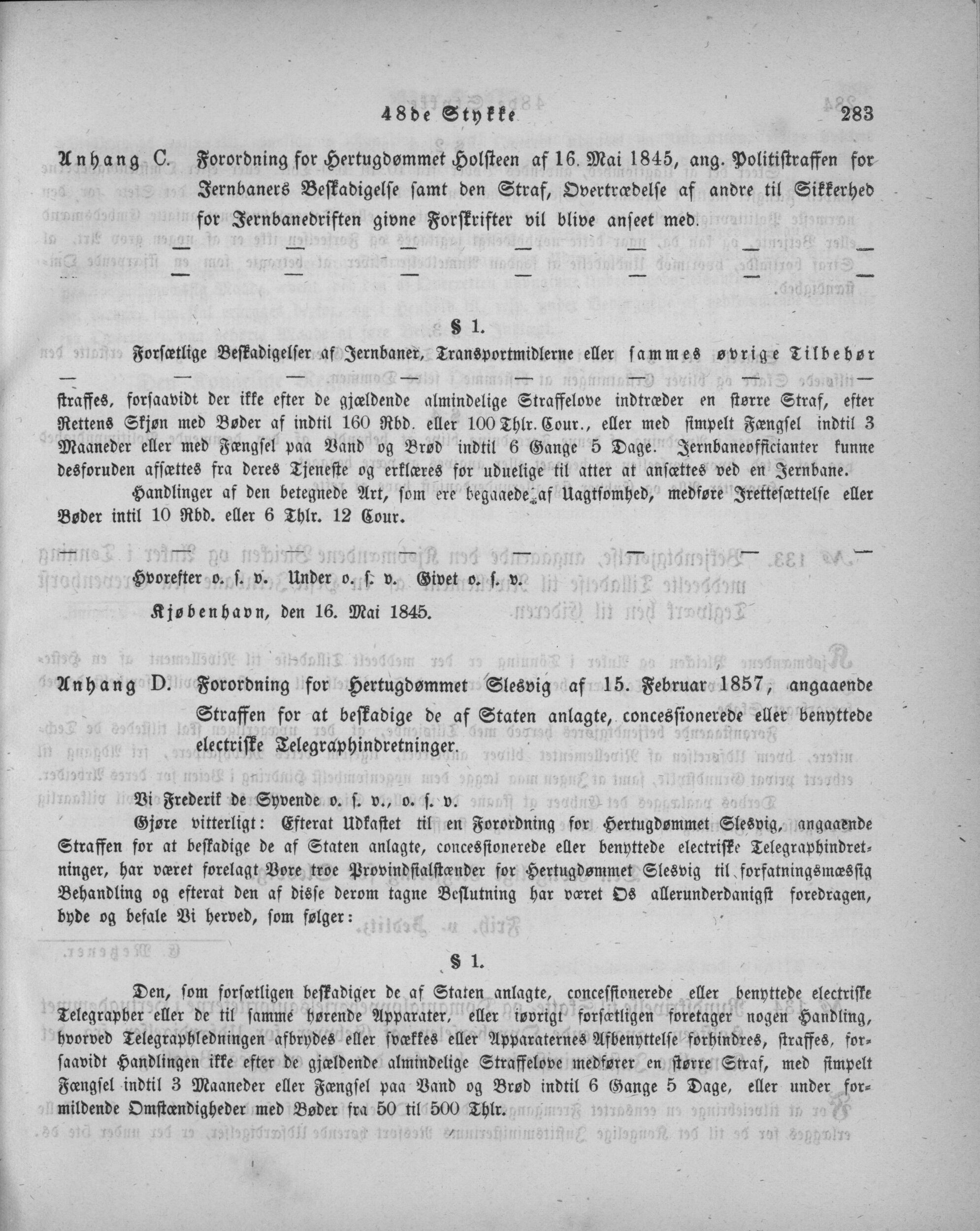 1867_04_19_0003.jpg