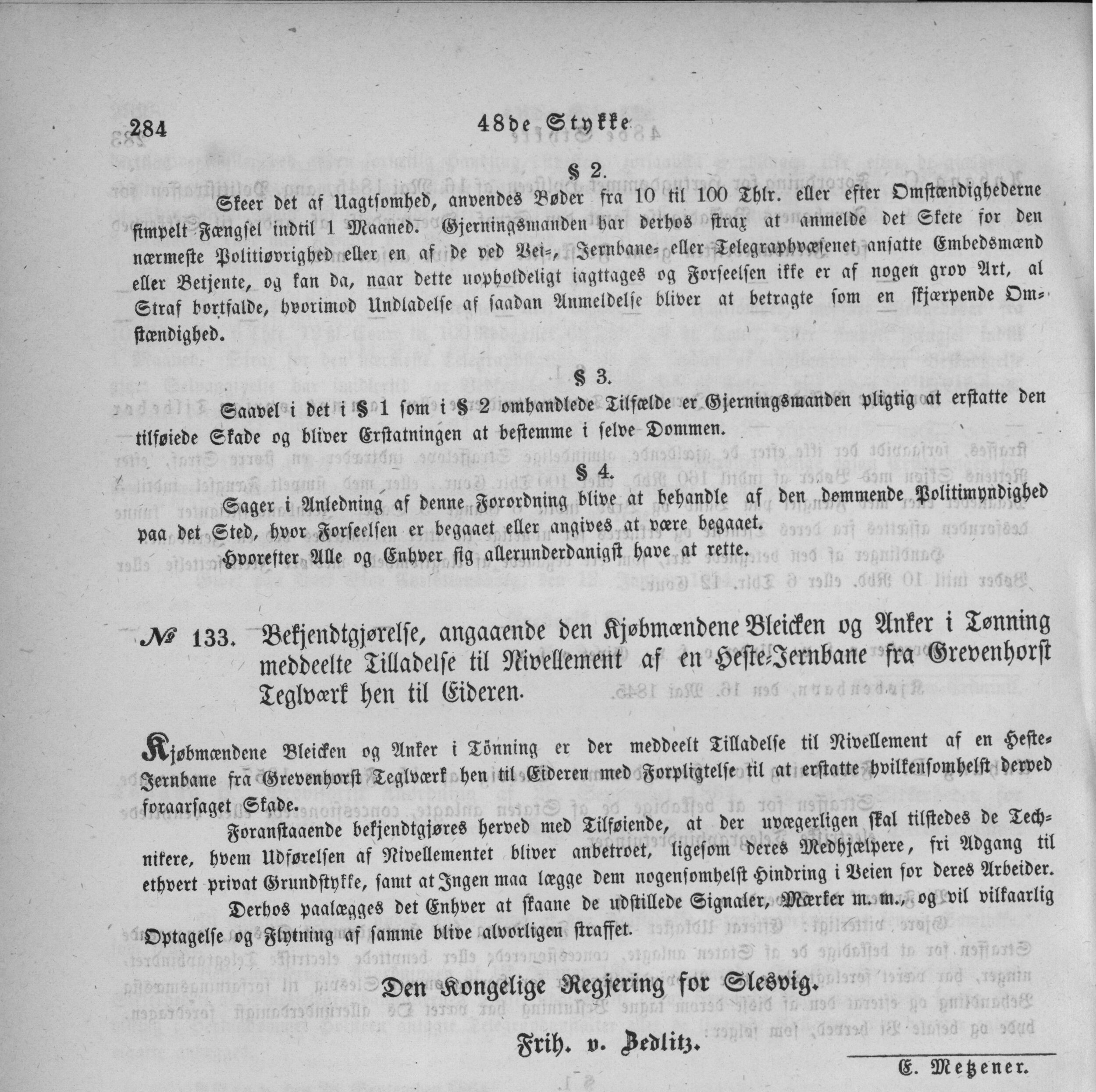 1867_04_19_0004.jpg