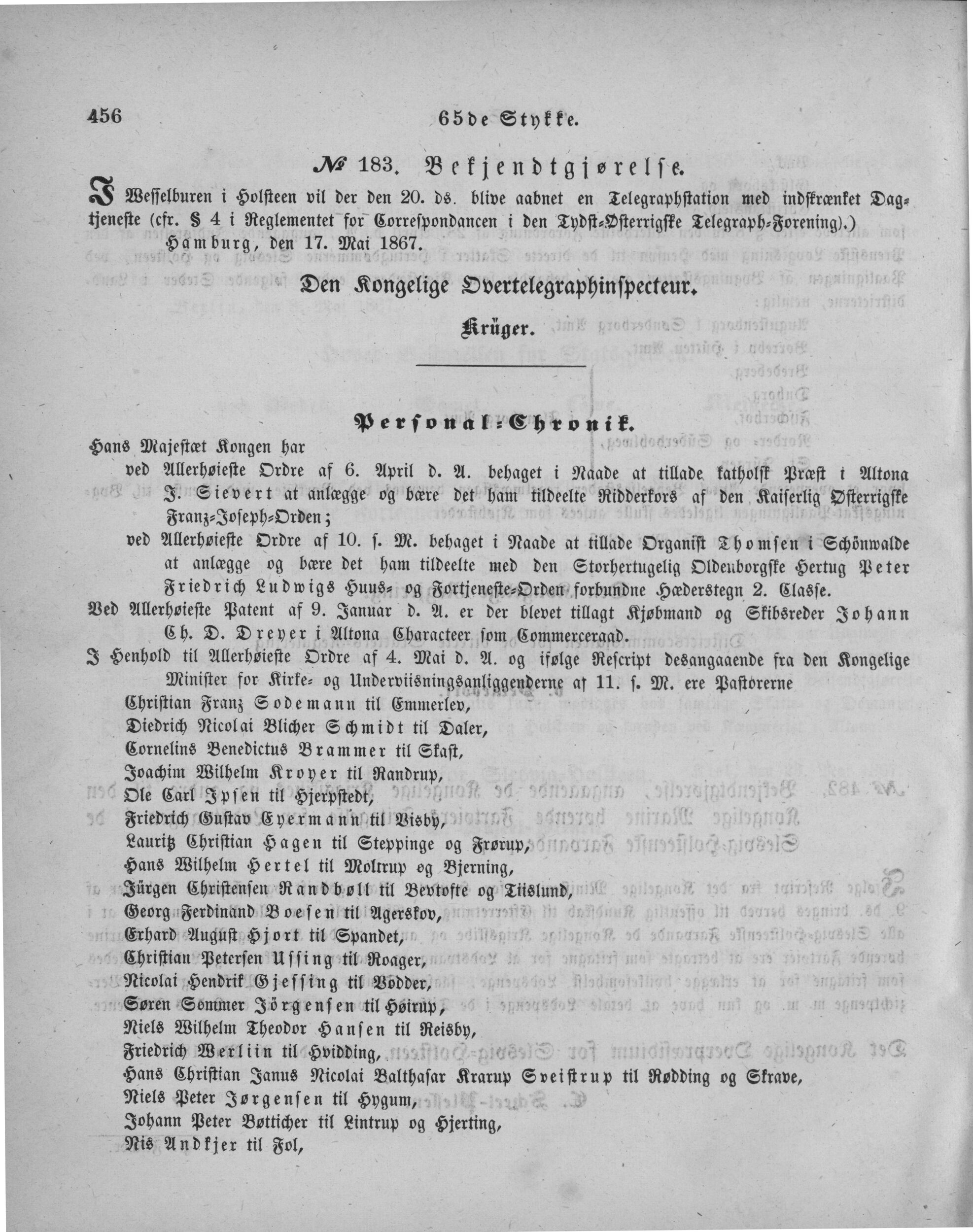 1867_05_17_0001.jpg