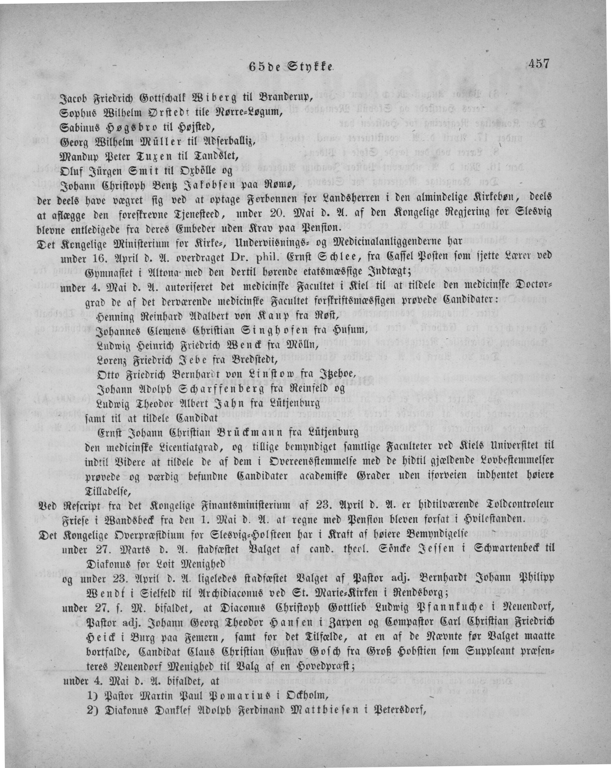 1867_05_17_0002.jpg