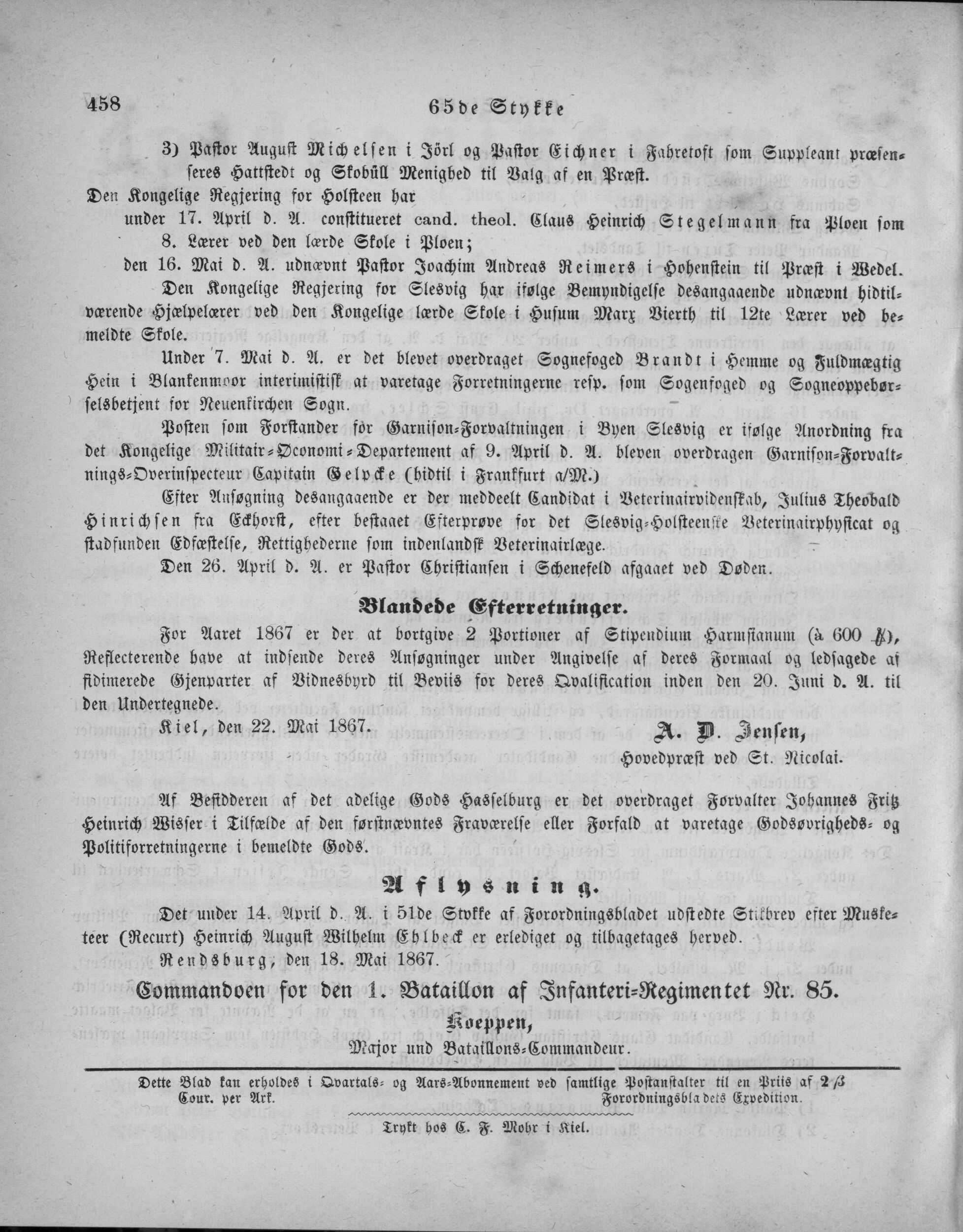1867_05_17_0003.jpg