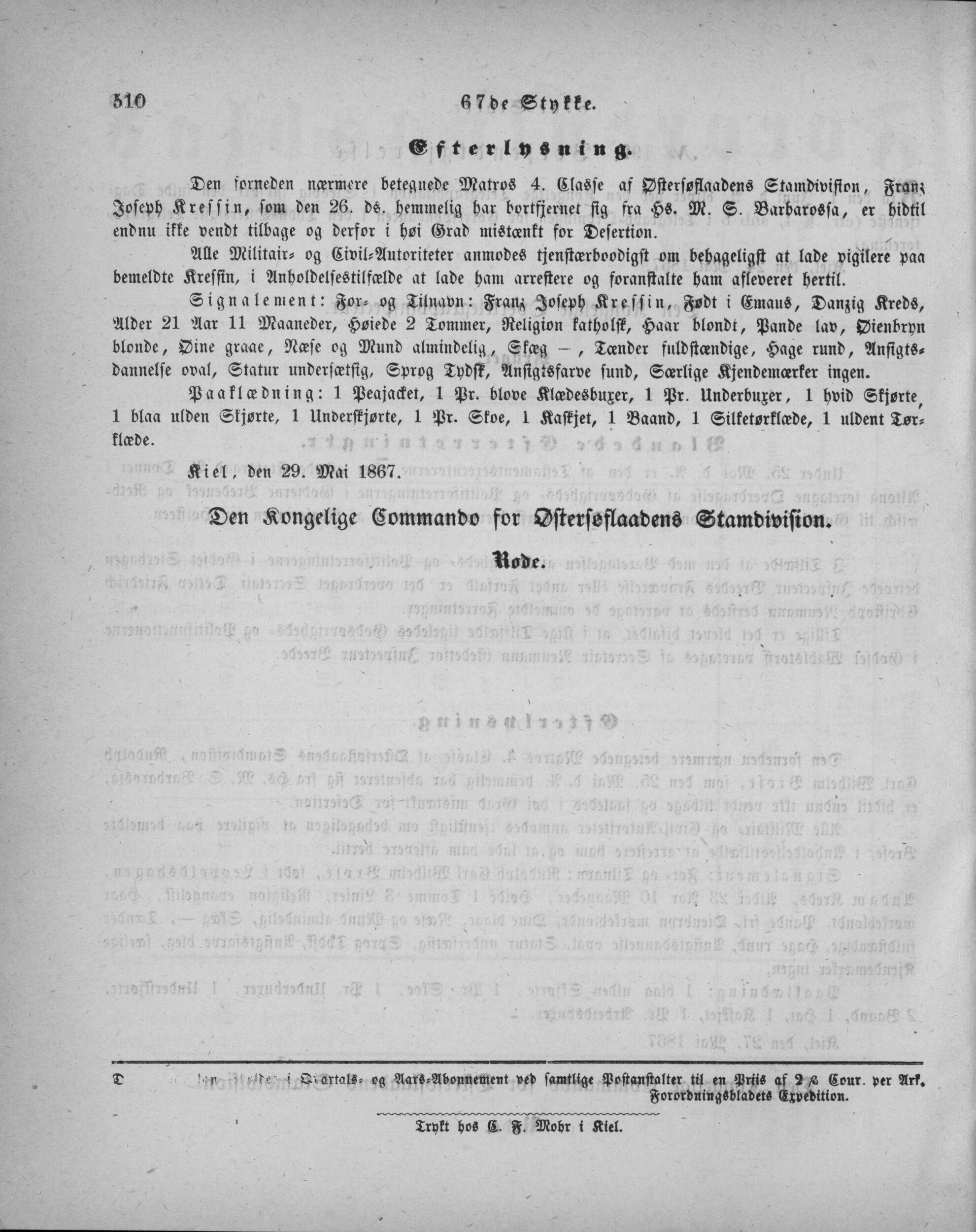 1867_05_24_0002.jpg
