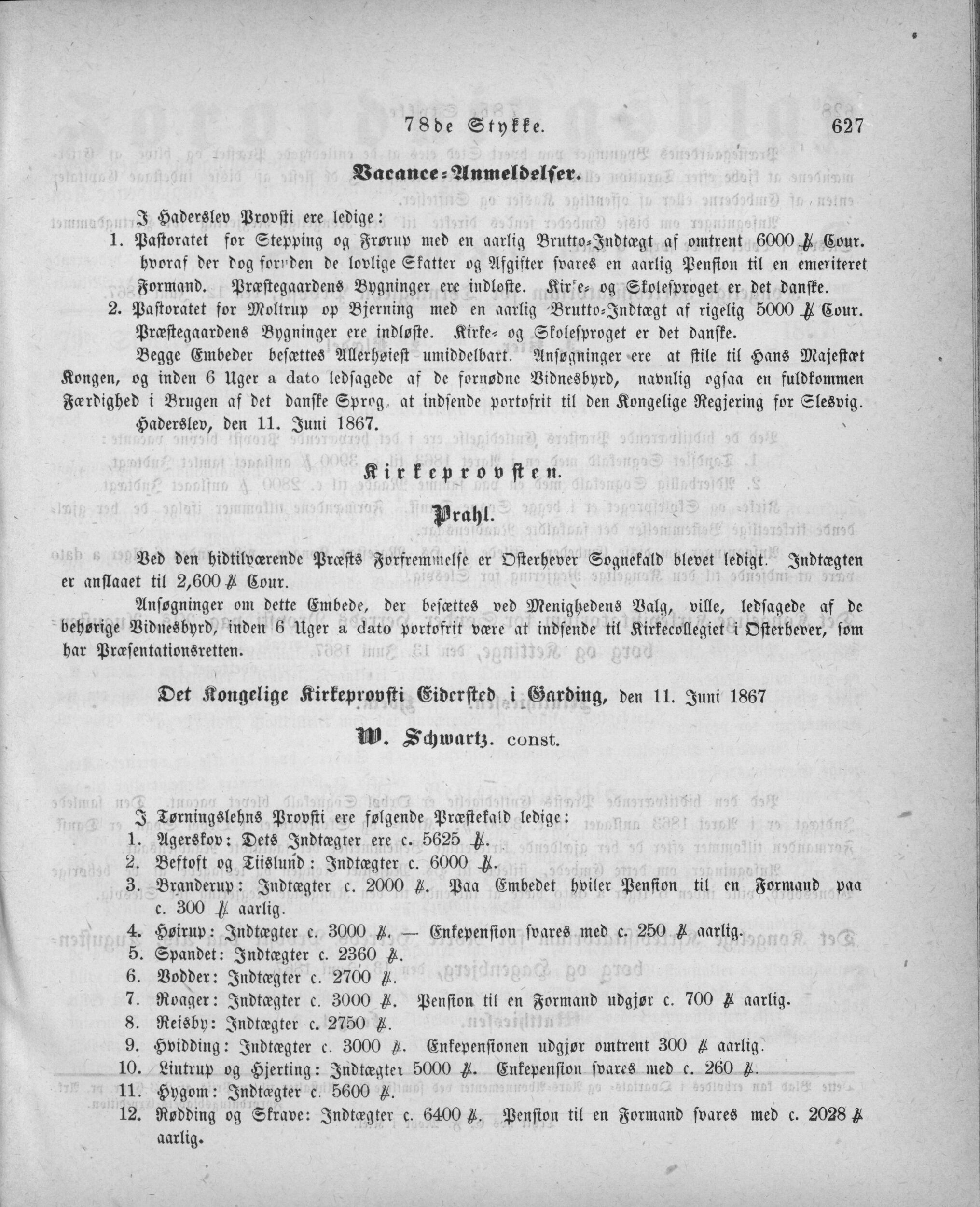 1867_06_25_0002.jpg