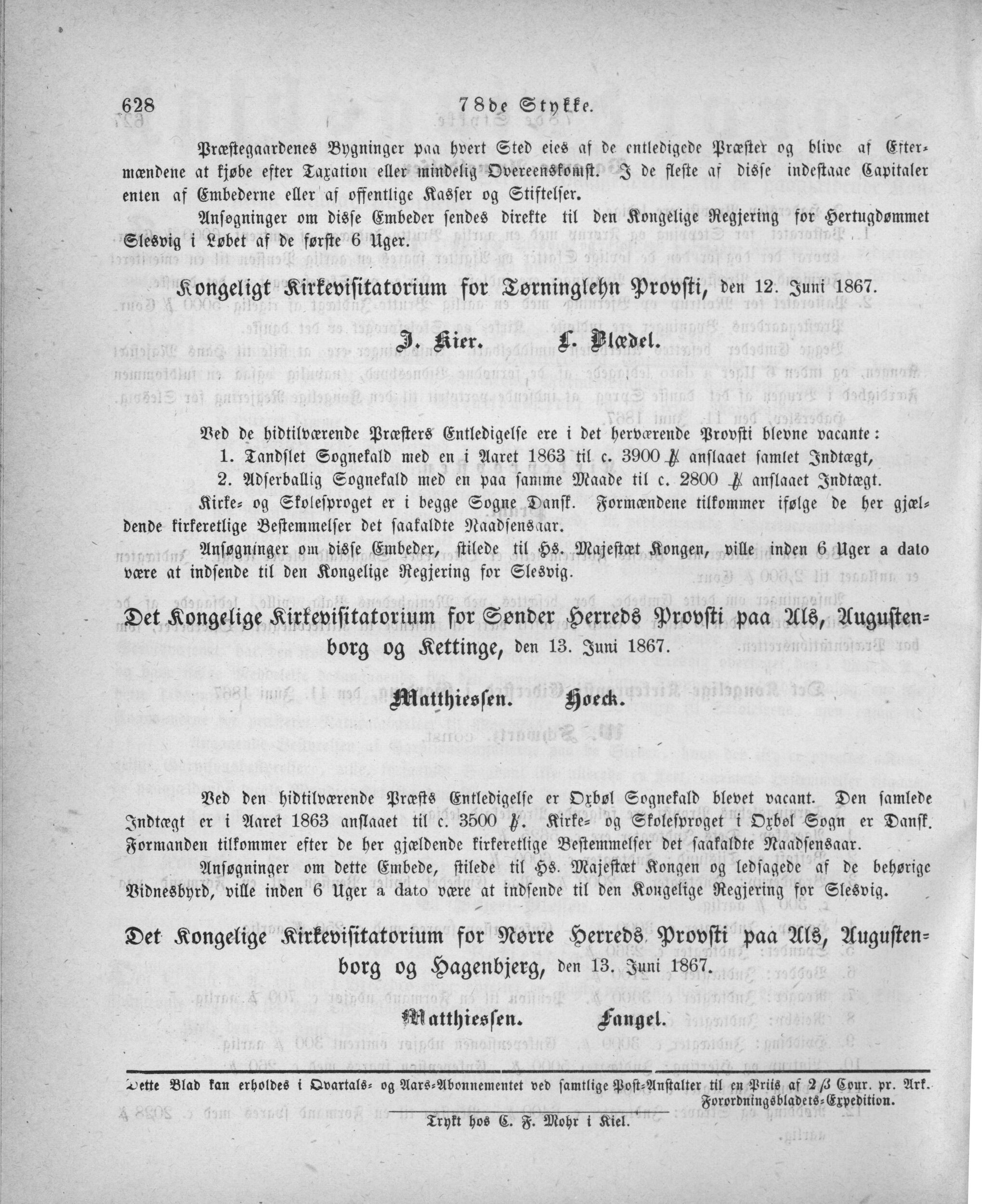 1867_06_25_0003.jpg