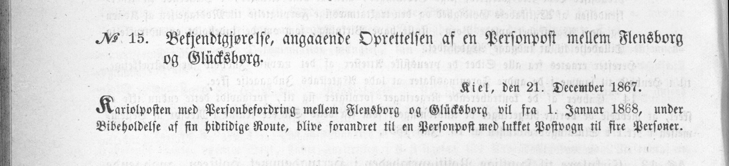 1867_12_21_0001.jpg