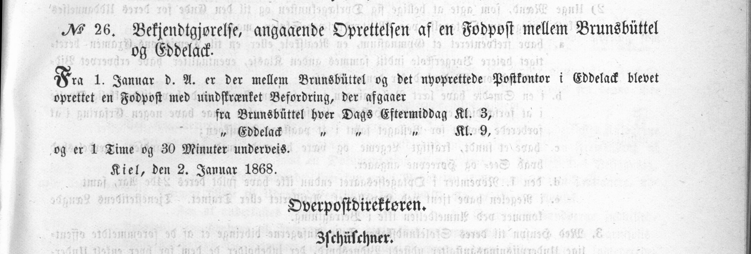 1868_01_02_0001.jpg