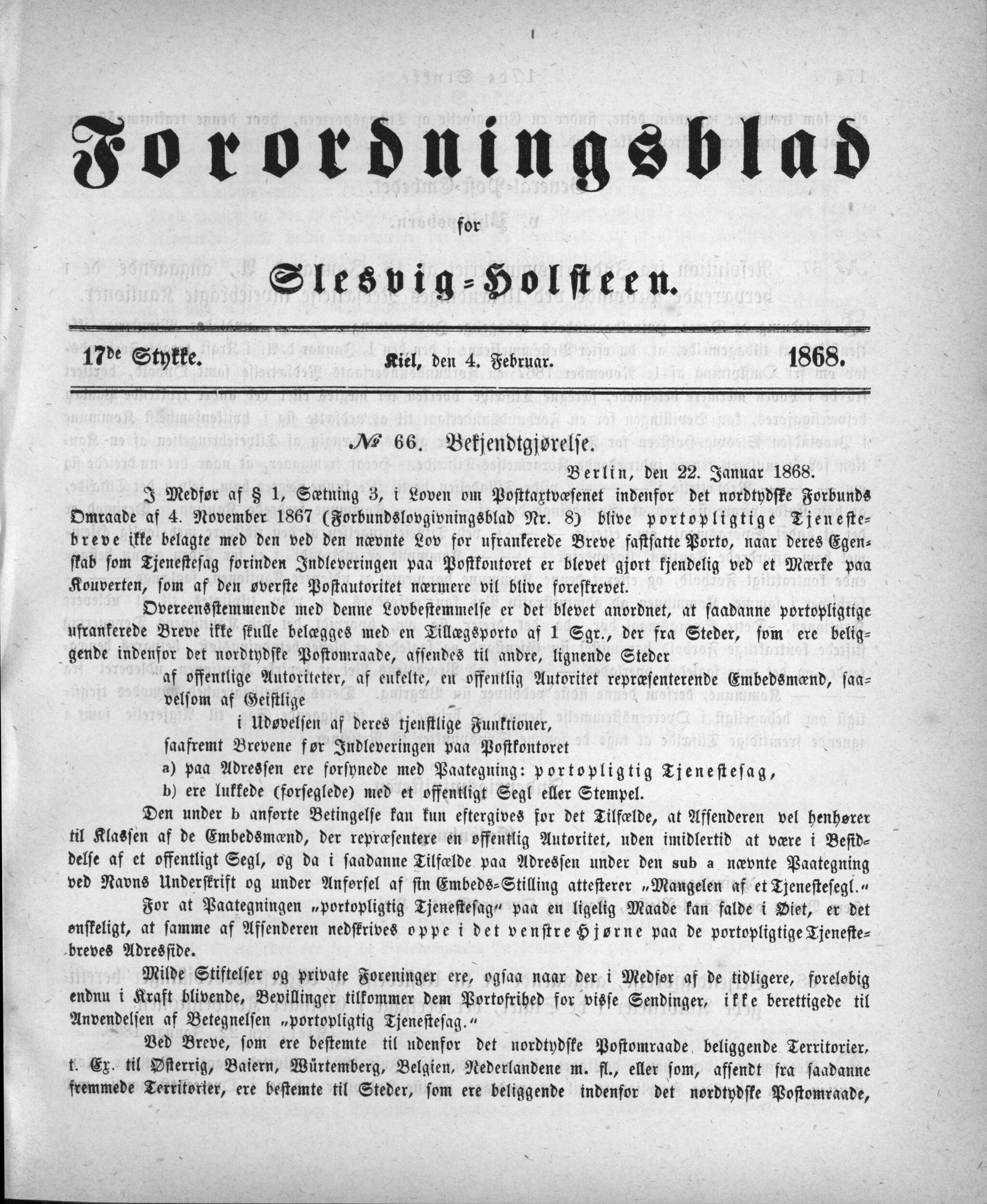 1868_01_22_0001.jpg