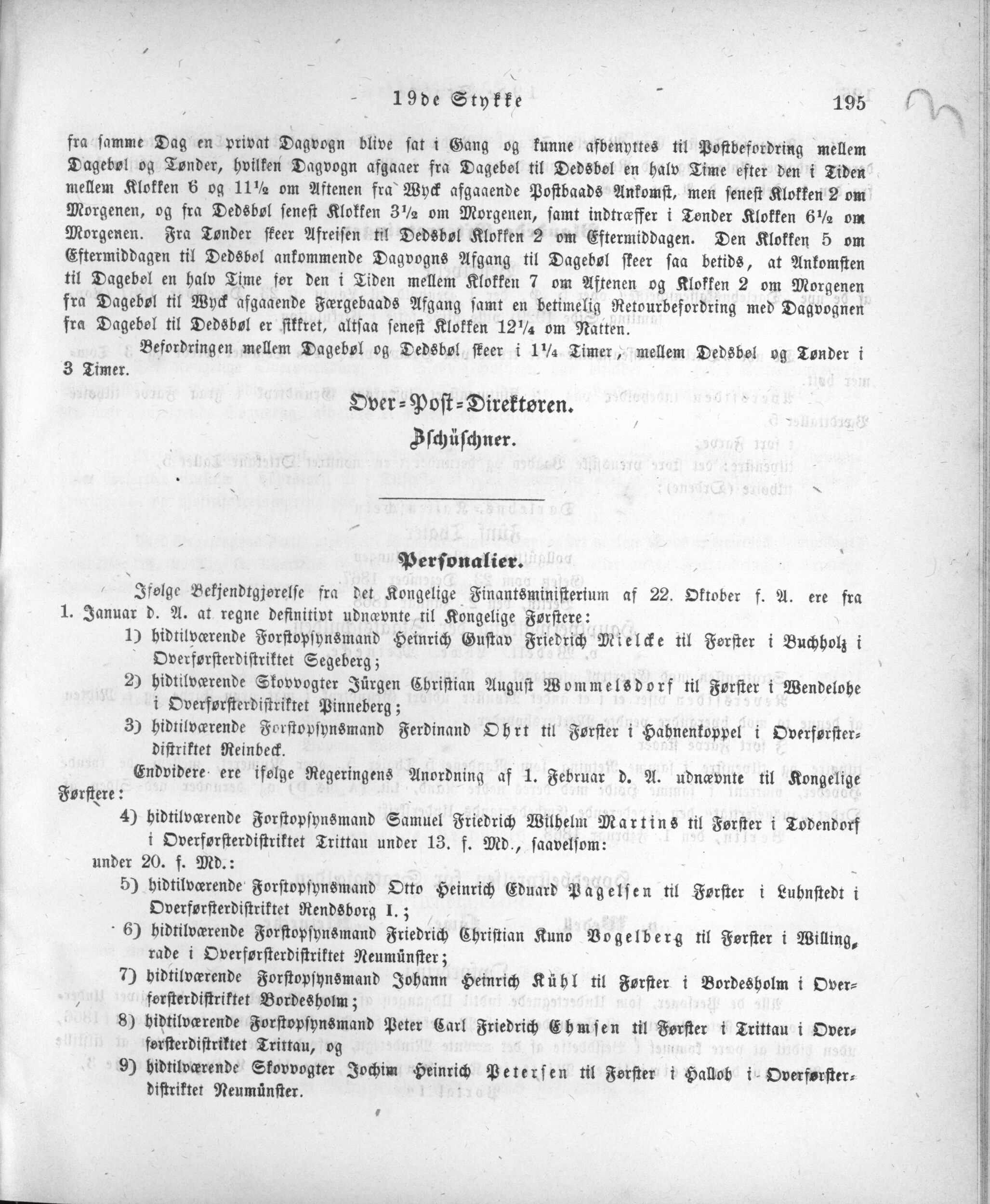 1868_01_30_0002.jpg