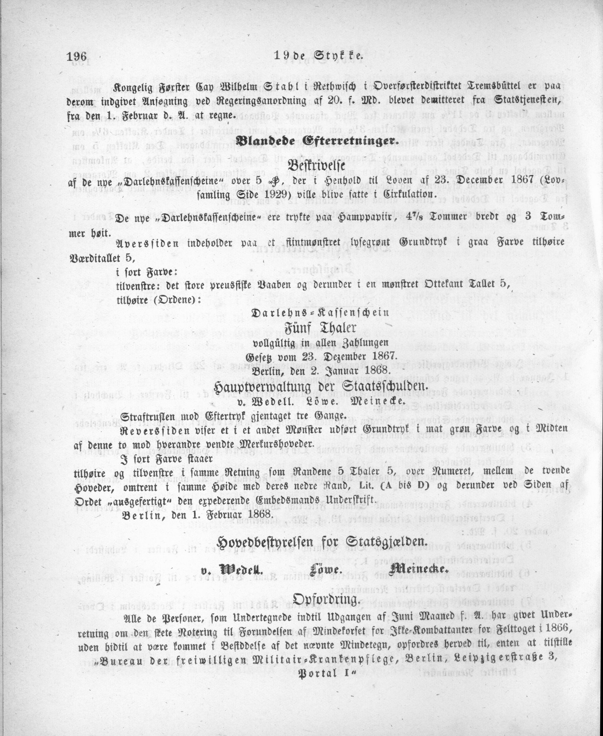 1868_01_30_0003.jpg