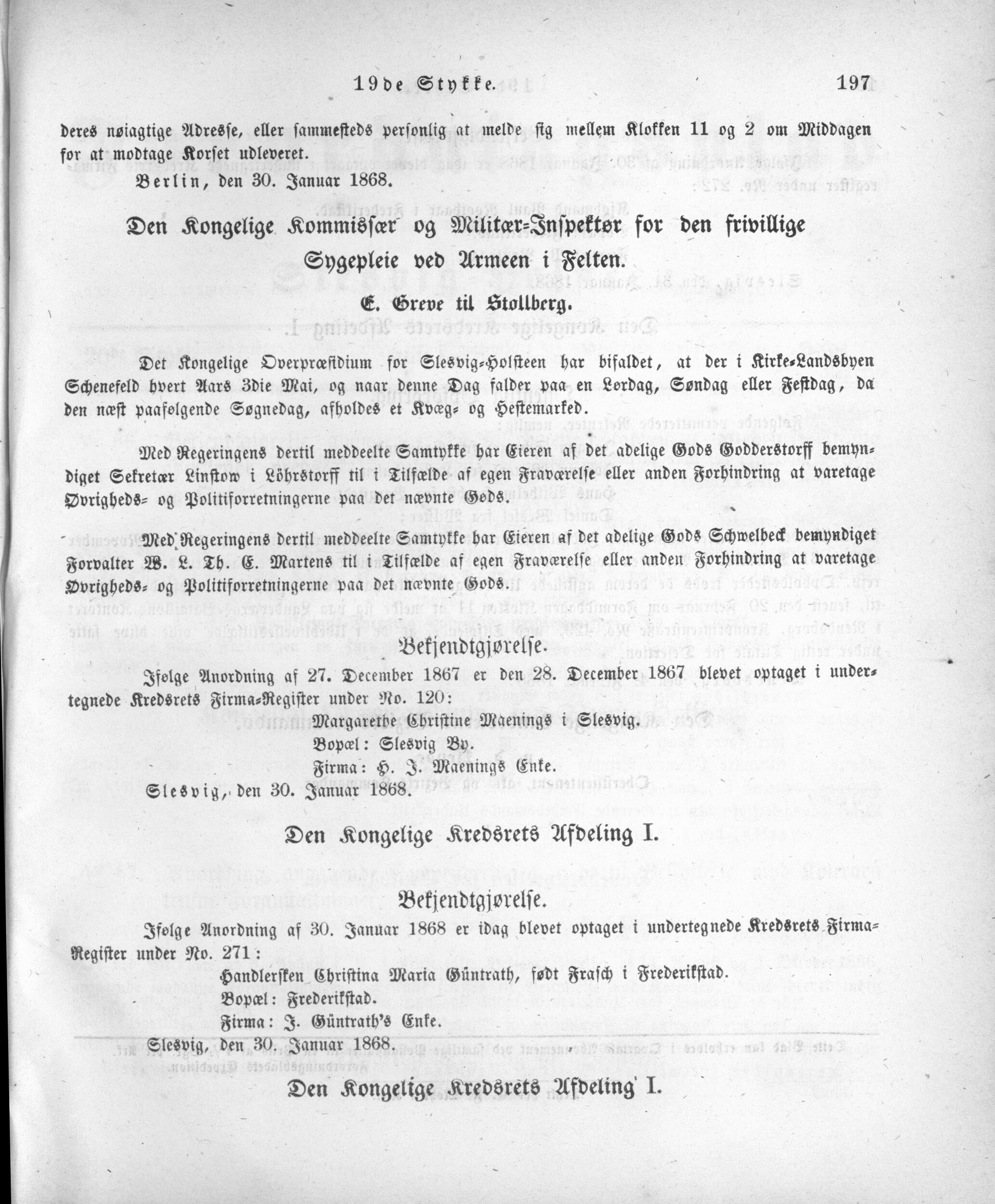 1868_01_30_0004.jpg