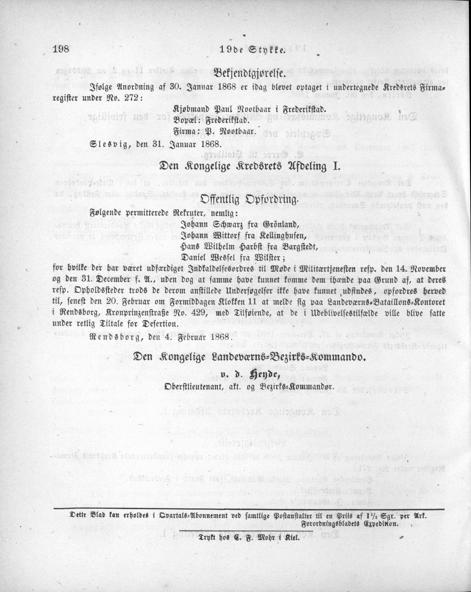 1868_01_30_0005.jpg