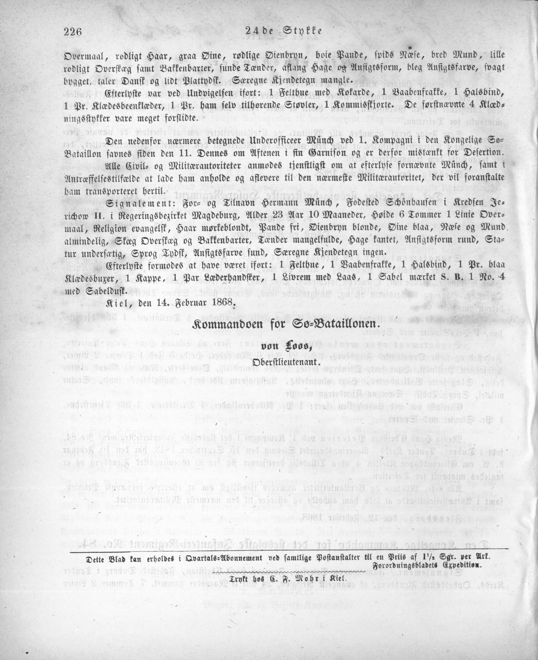1868_02_13_0004.jpg