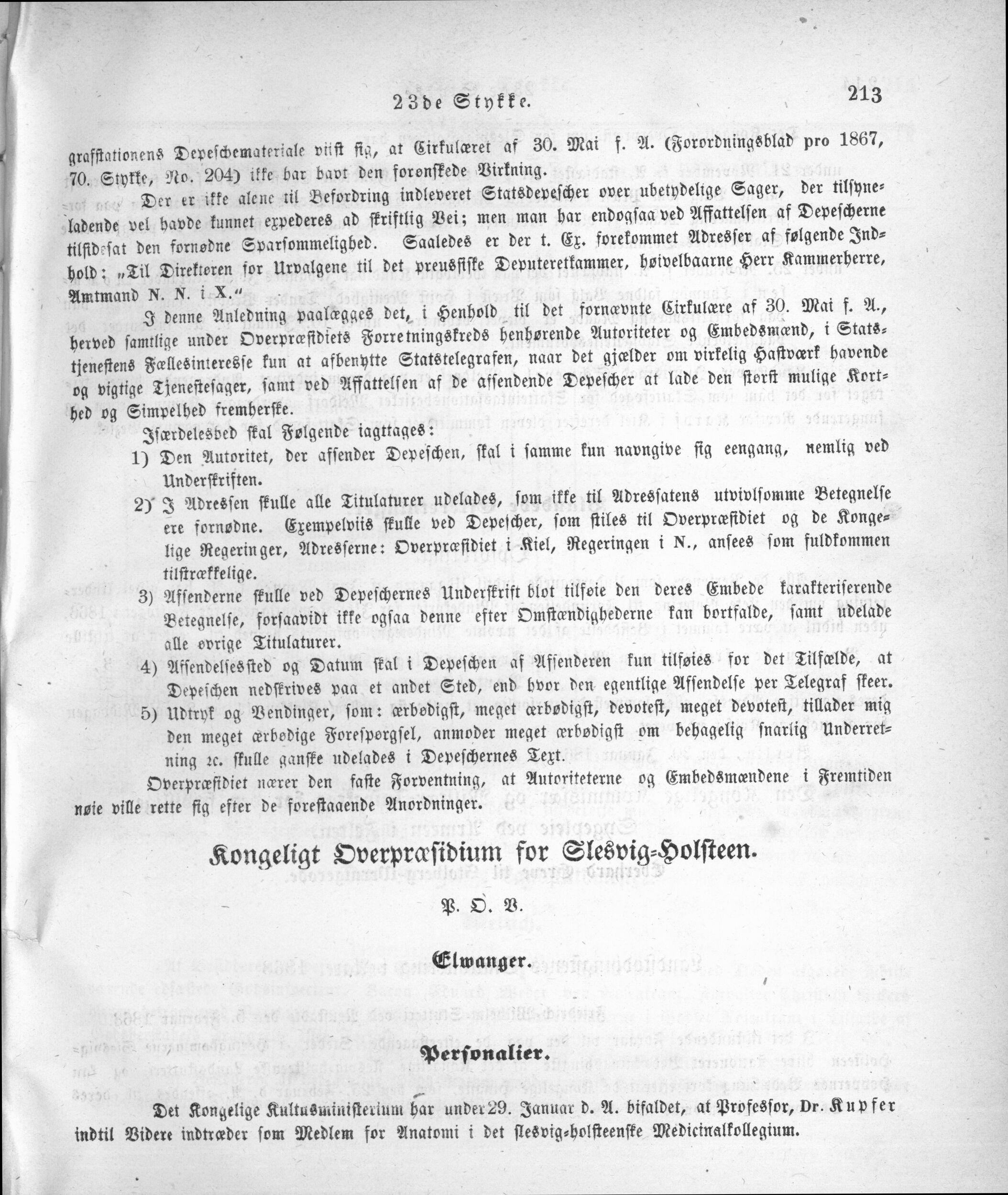1868_02_13_0006.jpg