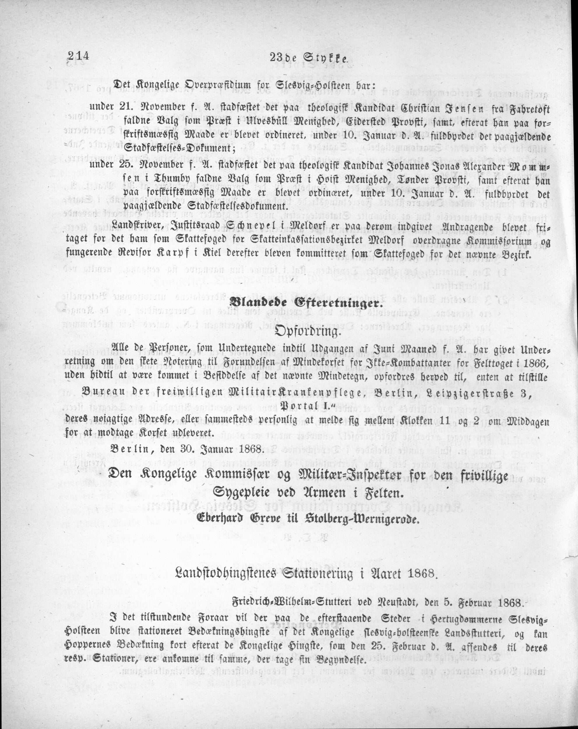 1868_02_13_0007.jpg