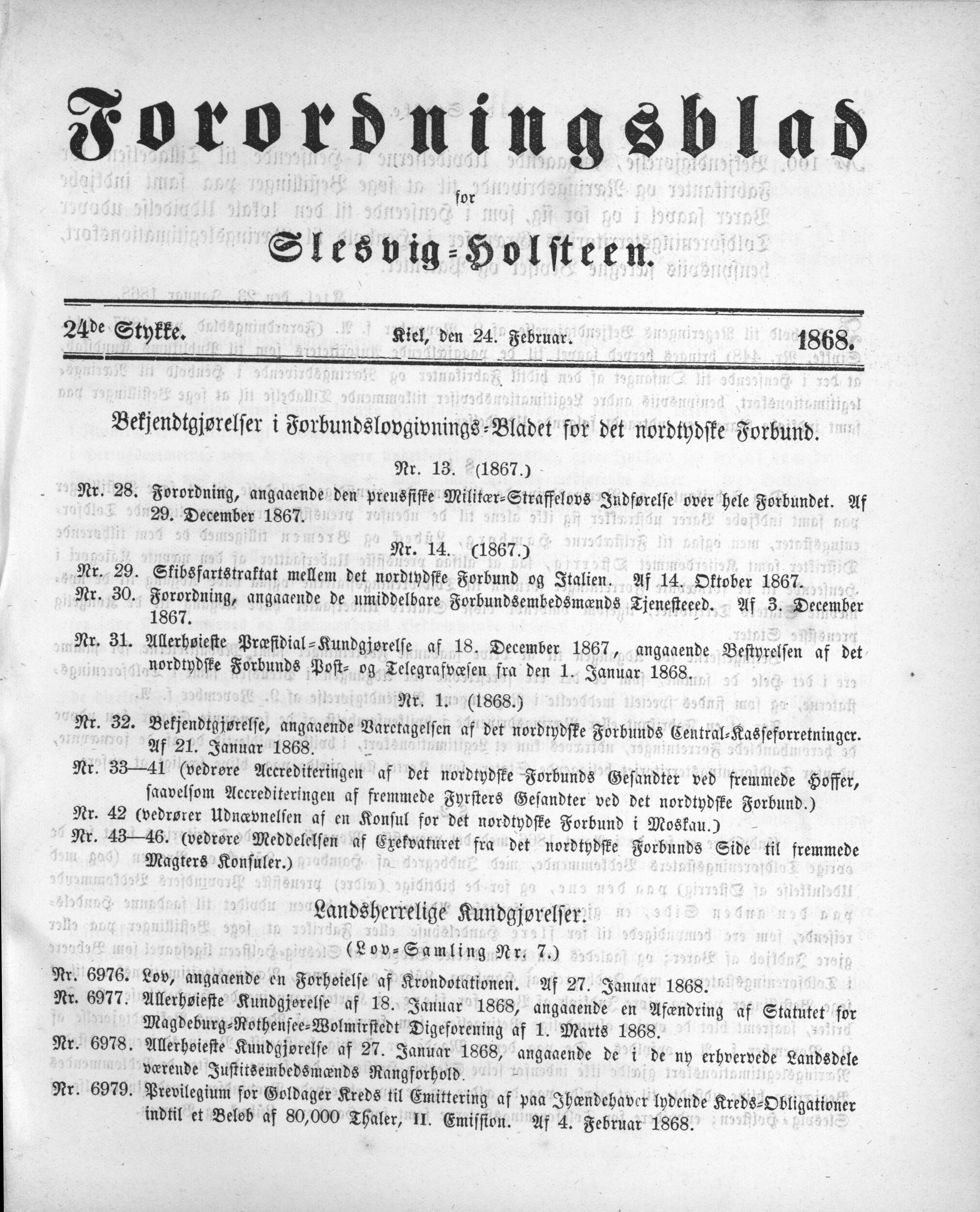 1868_02_13_0012.jpg