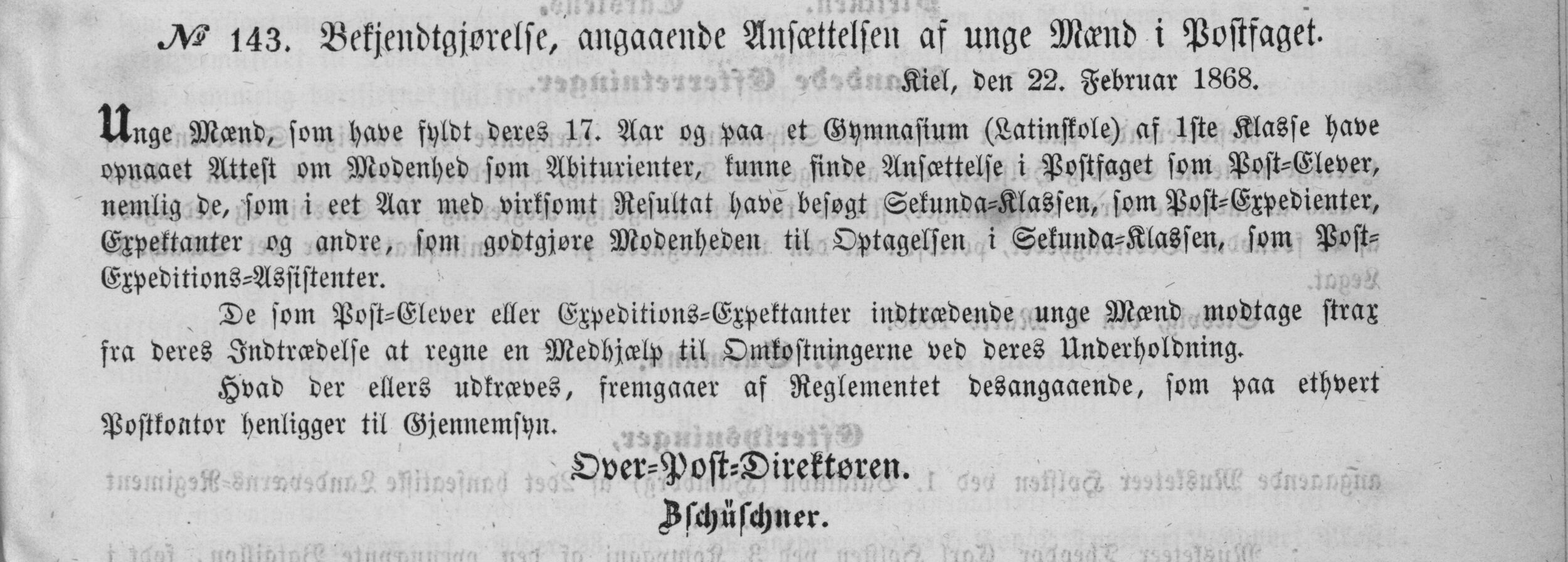 1868_02_22_0001.jpg