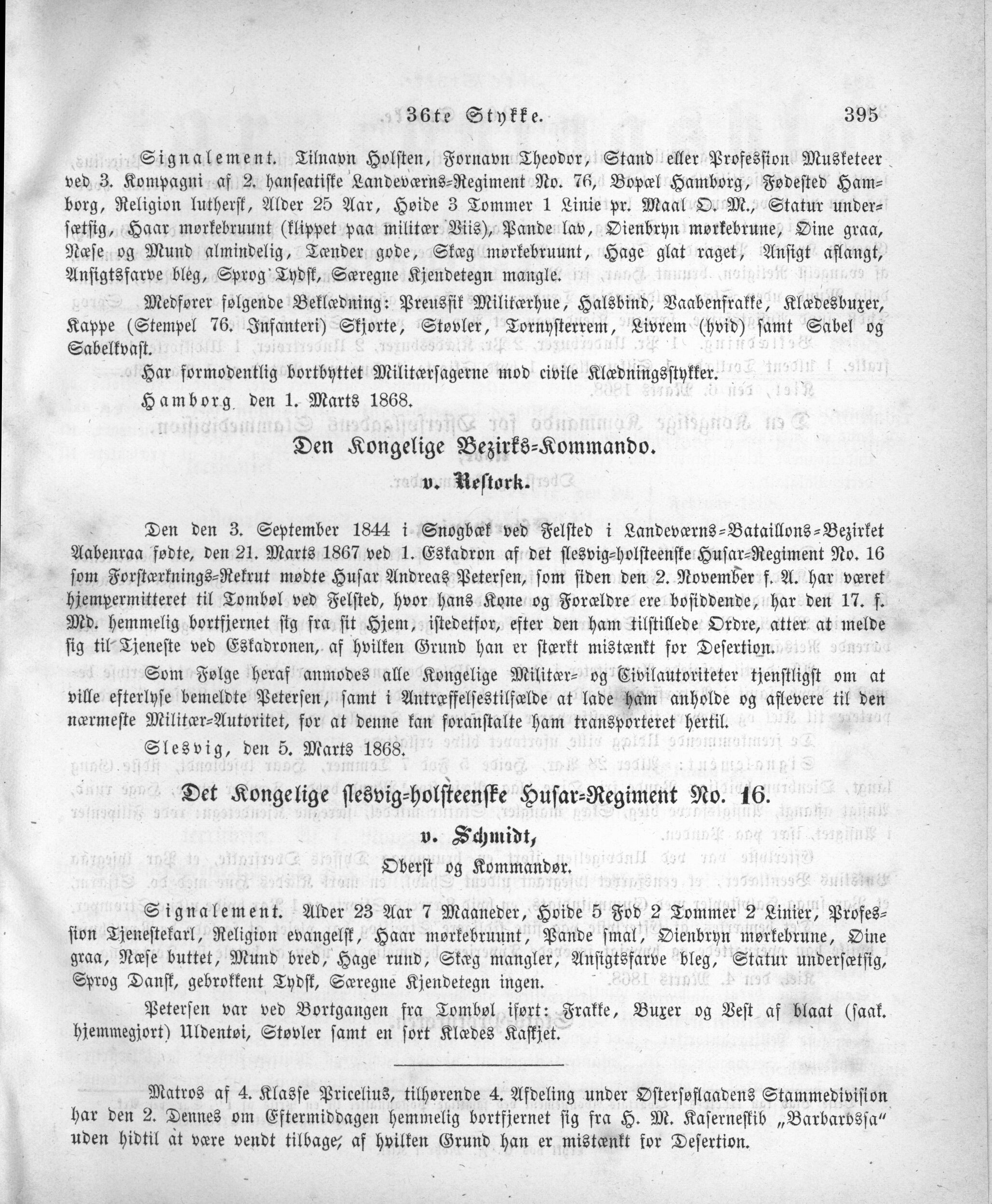 1868_03_06_0003.jpg