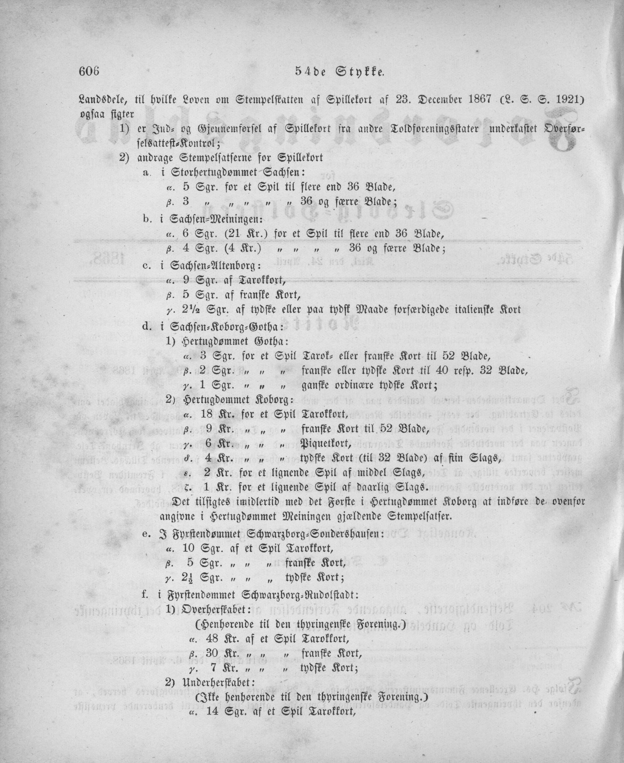 1868_04_06_0002.jpg