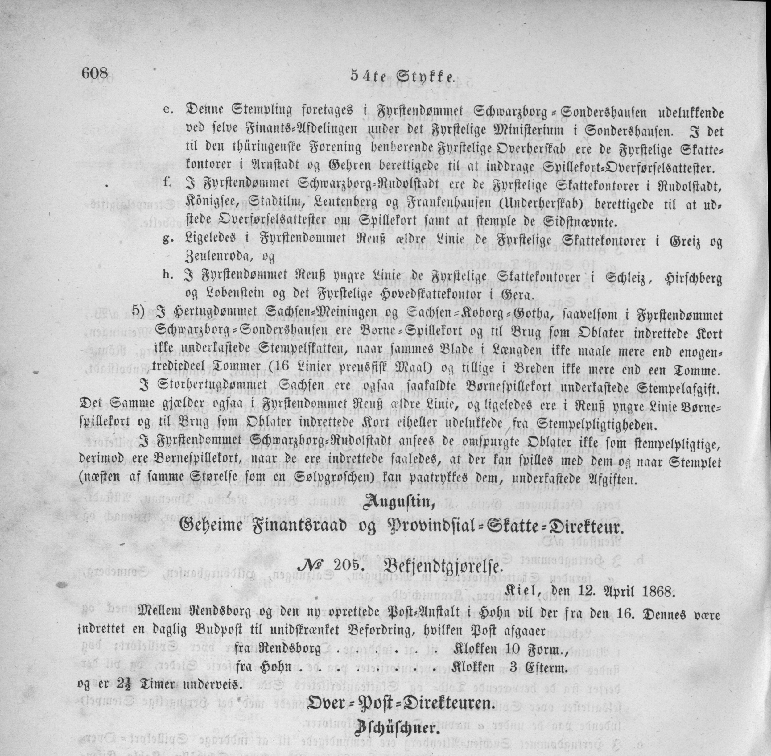1868_04_06_0004.jpg