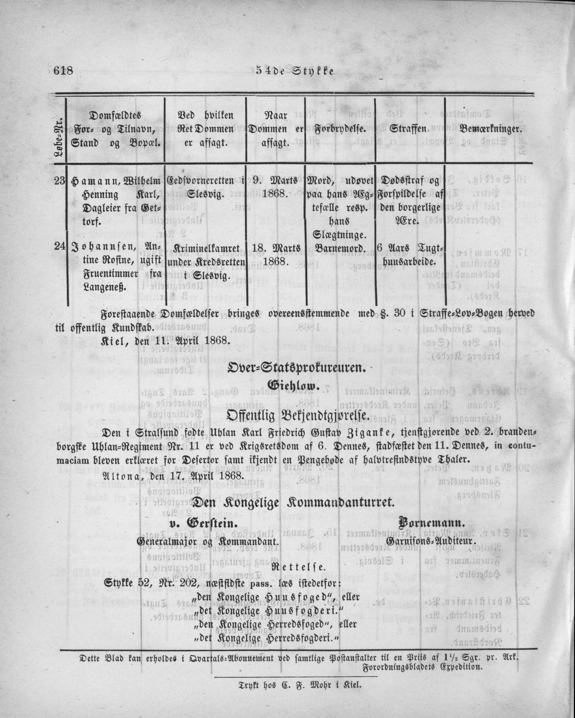 1868_04_11_0004.jpg