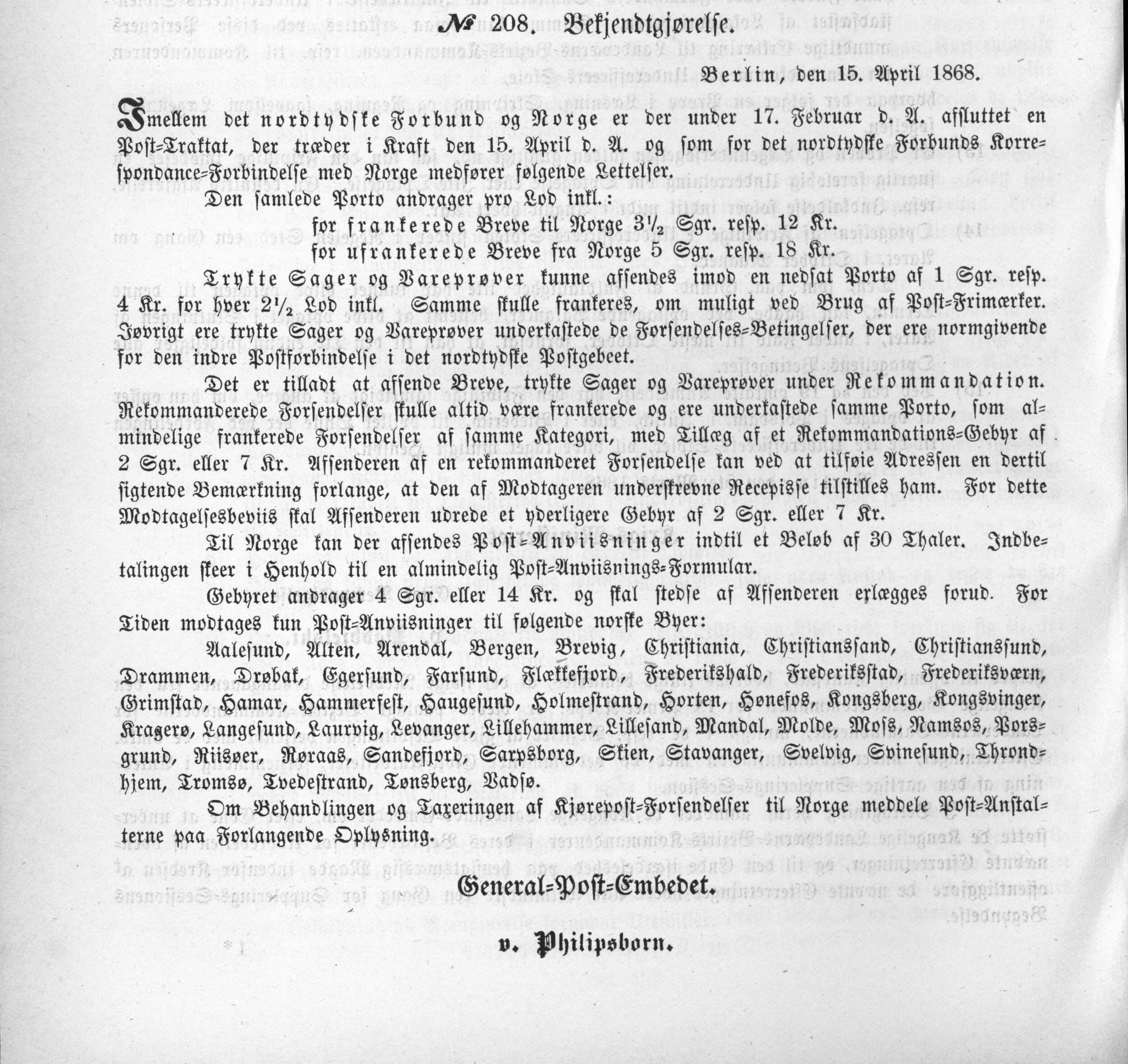 1868_04_15_0001.jpg
