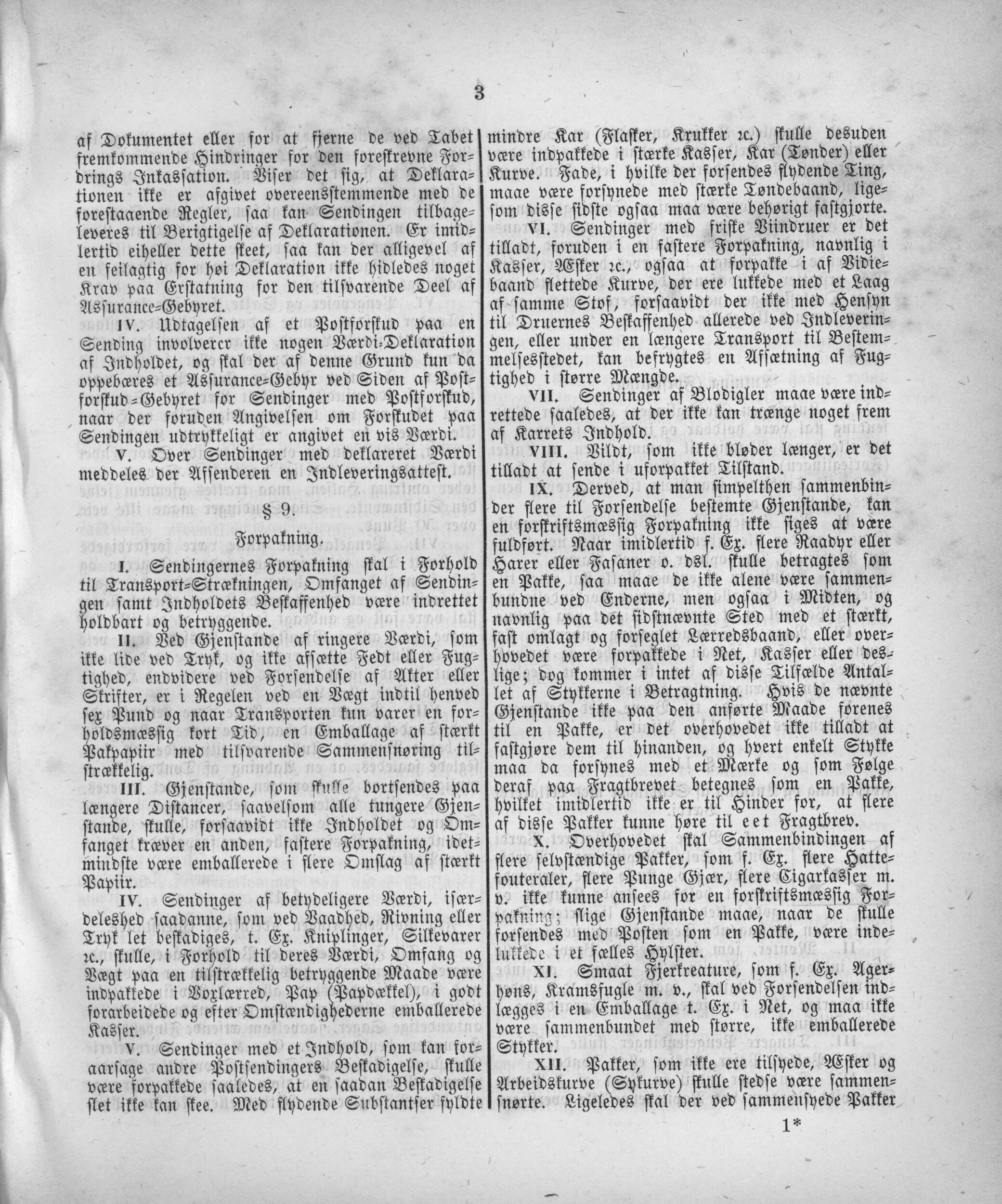 1868_04_17_0004.jpg