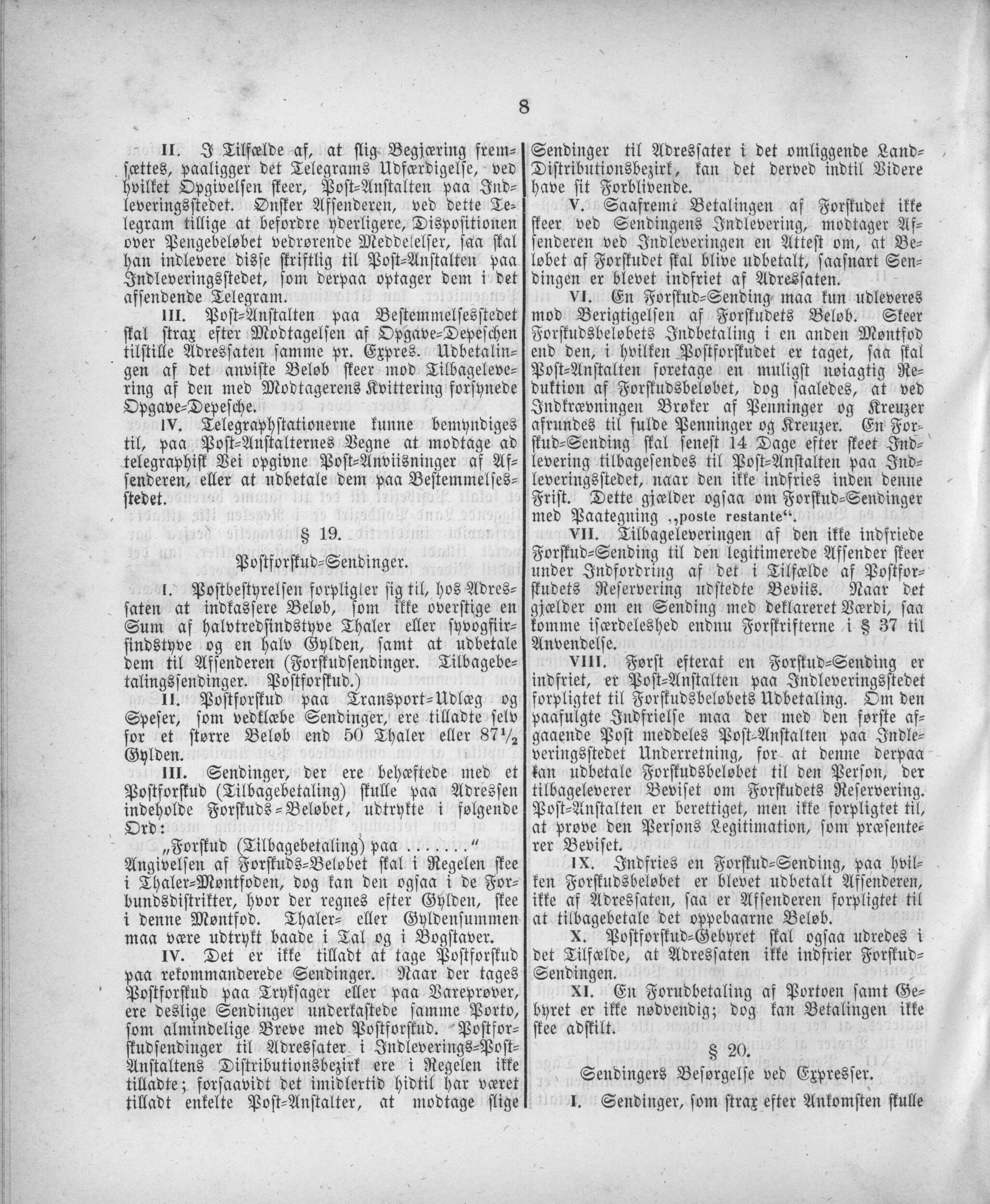 1868_04_17_0009.jpg
