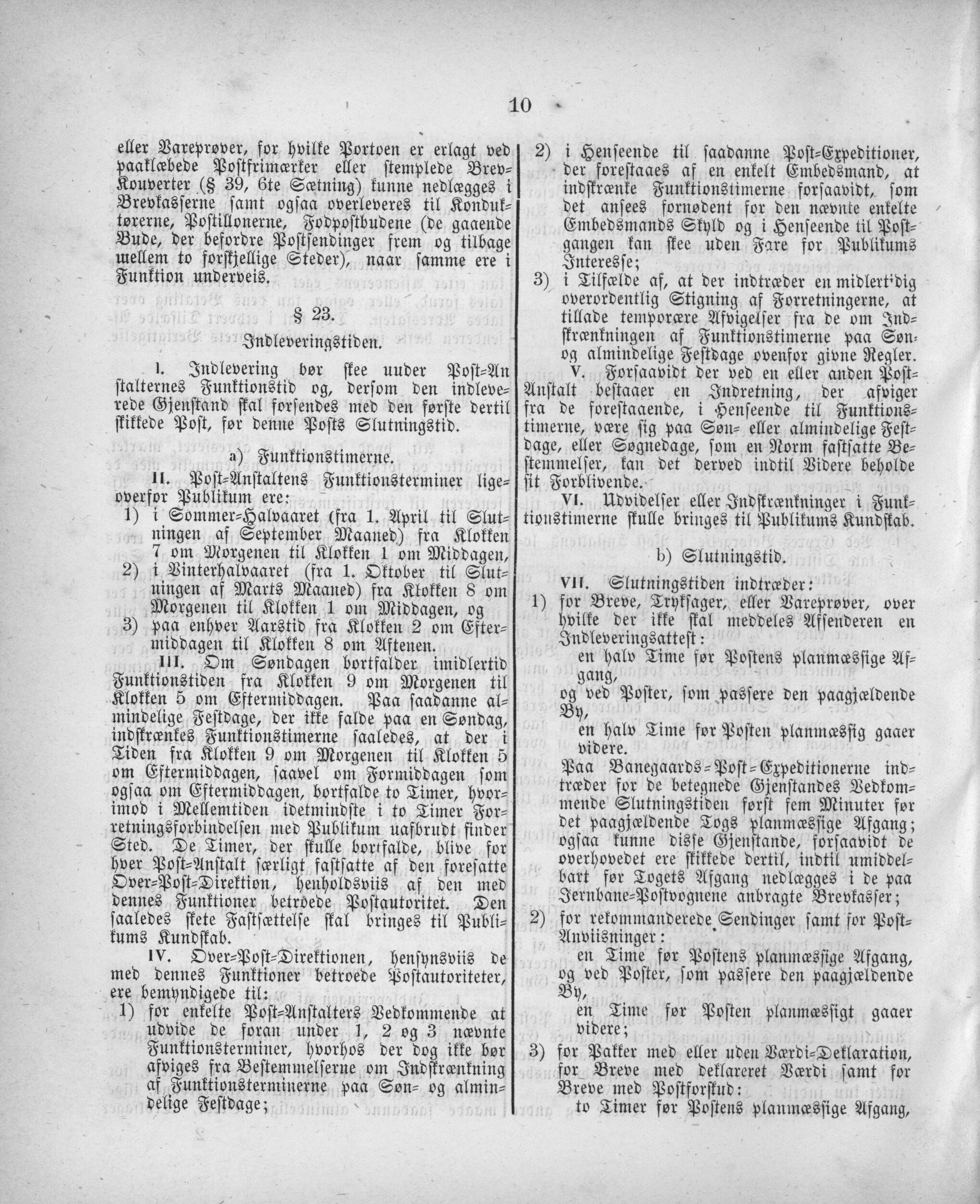 1868_04_17_0011.jpg