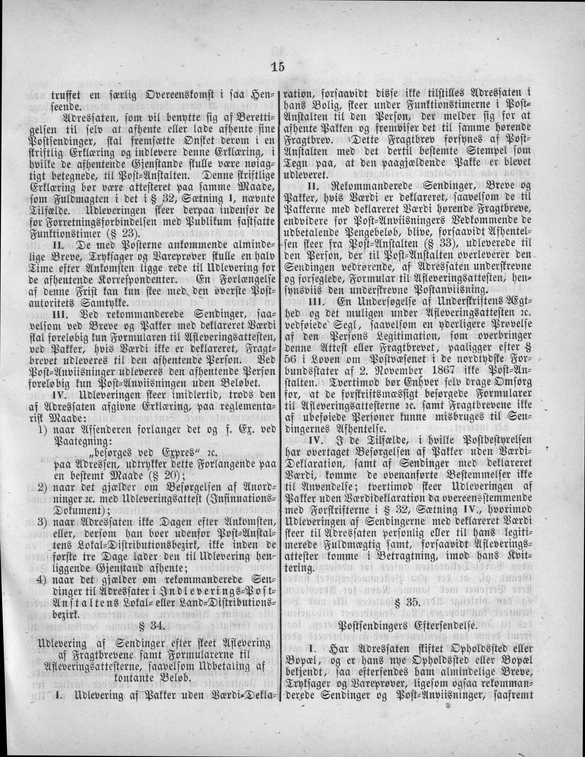 1868_04_17_0017.jpg