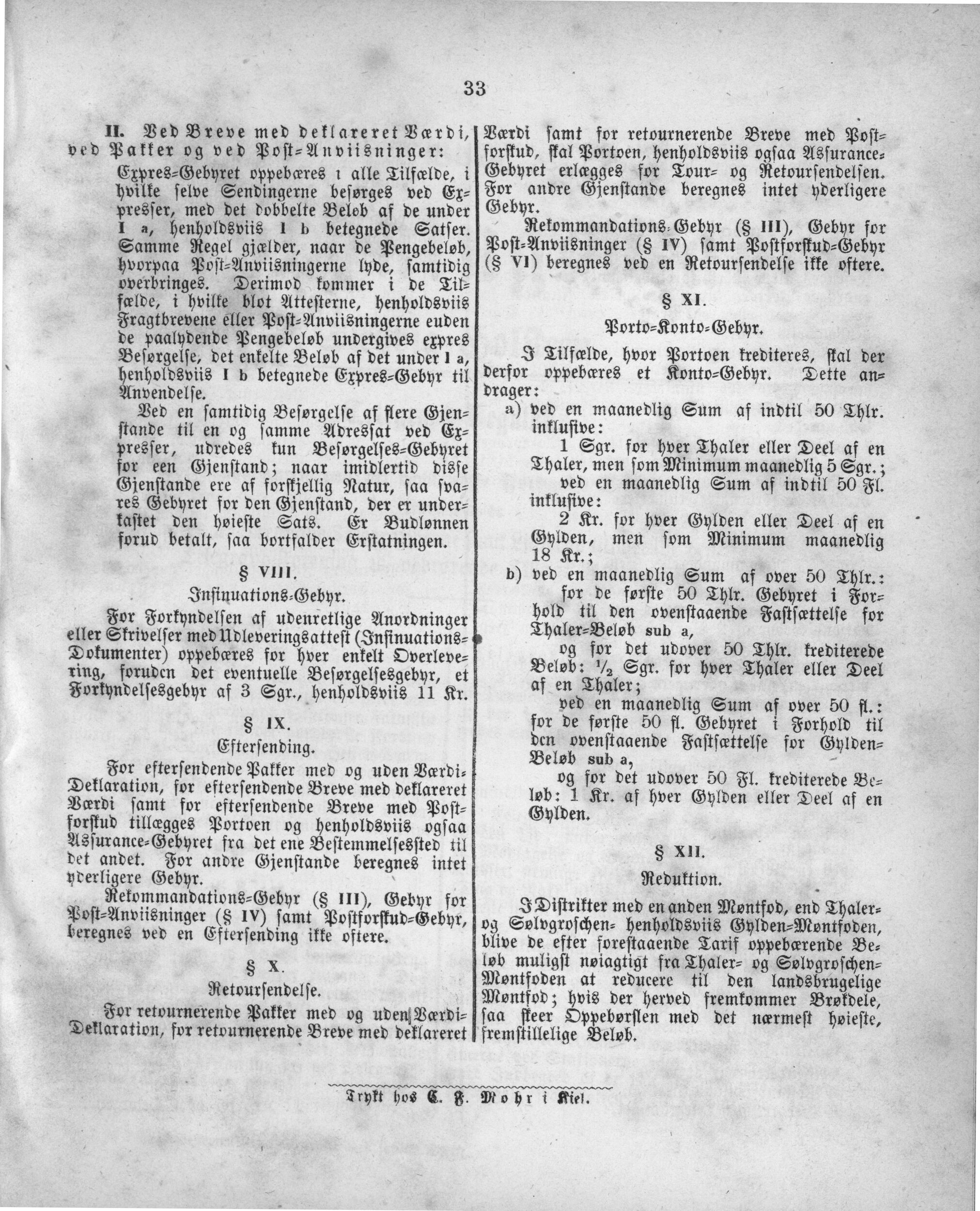 1868_04_17_0035.jpg