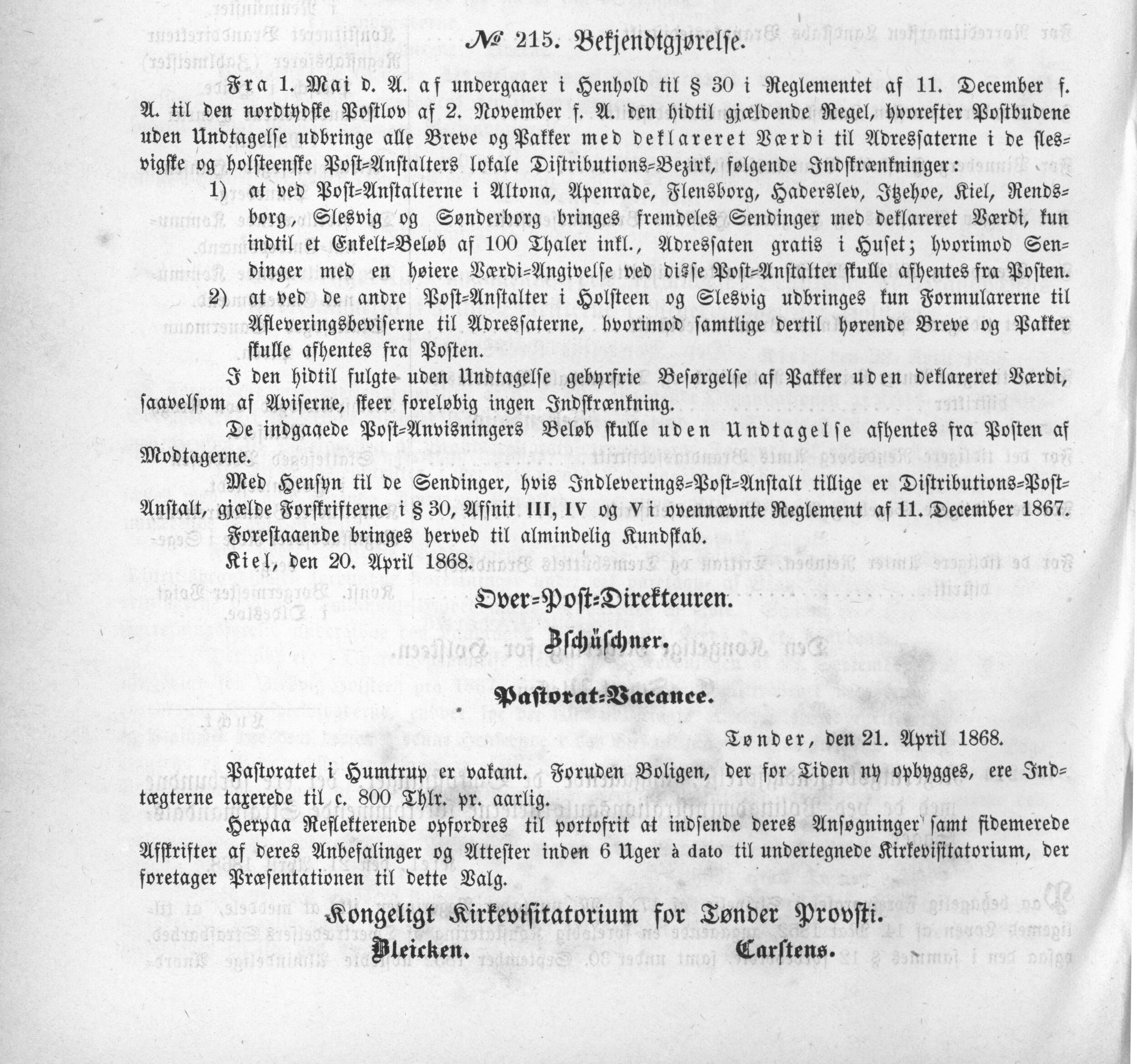 1868_04_21_0001.jpg