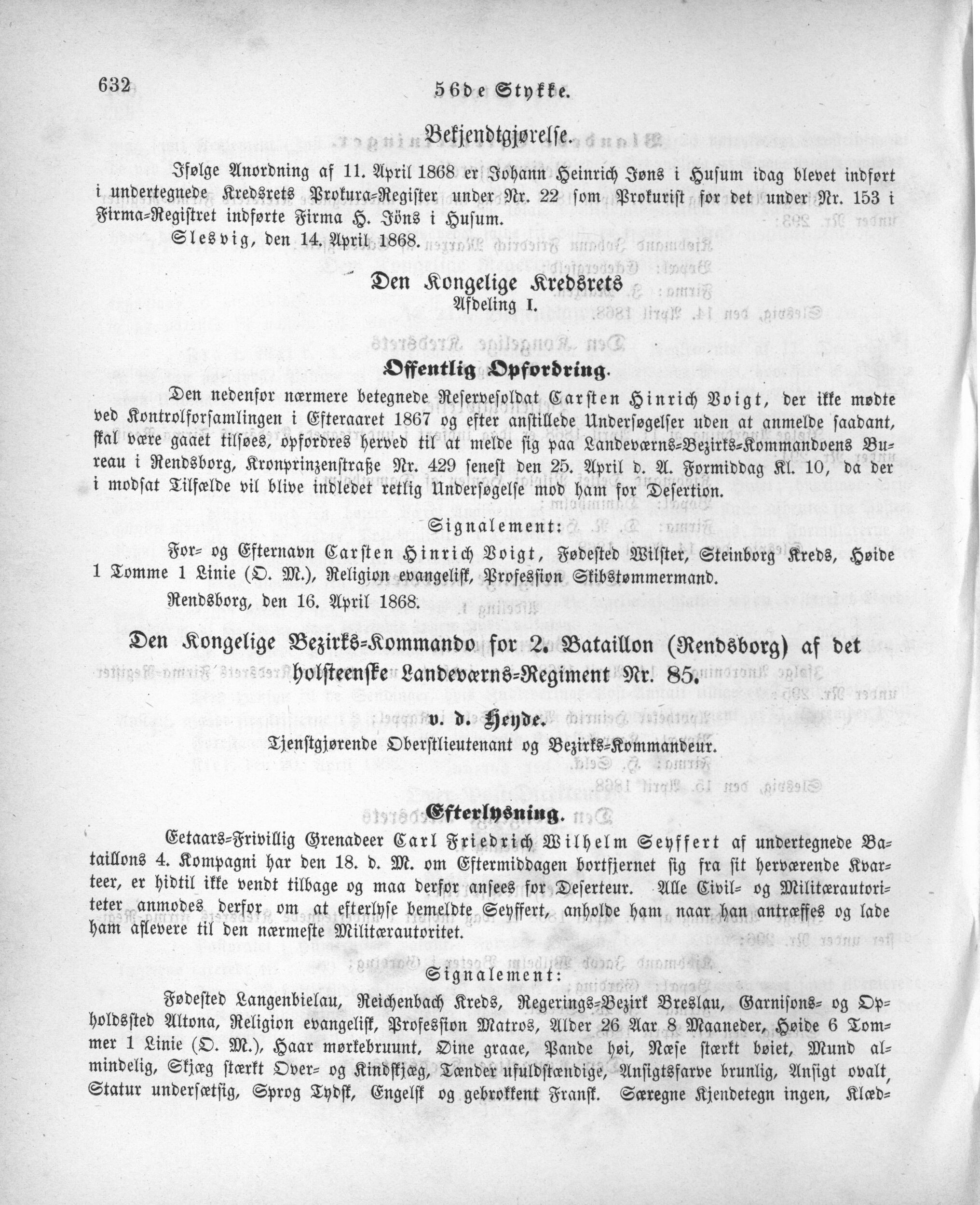 1868_04_21_0003.jpg