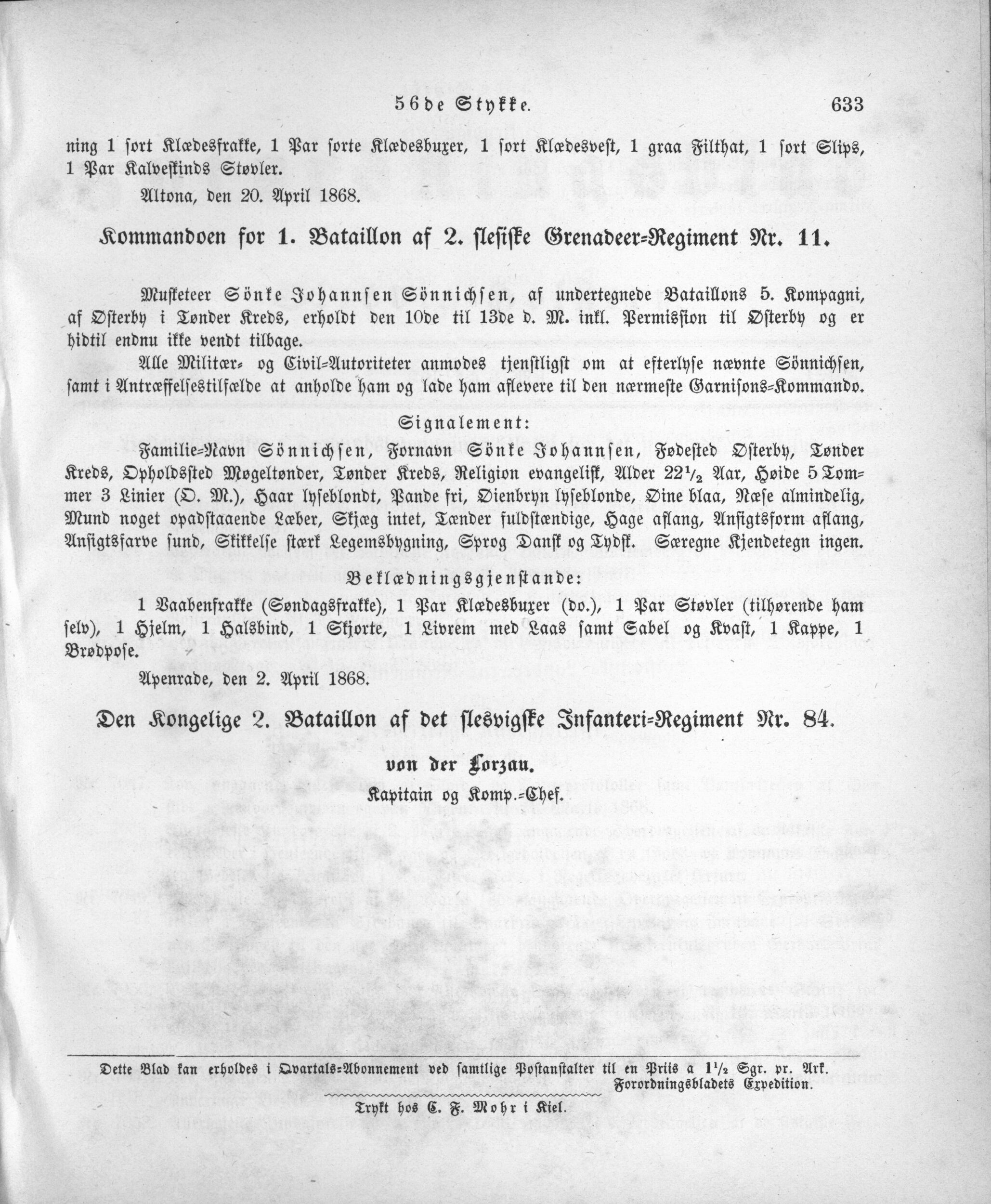 1868_04_21_0004.jpg