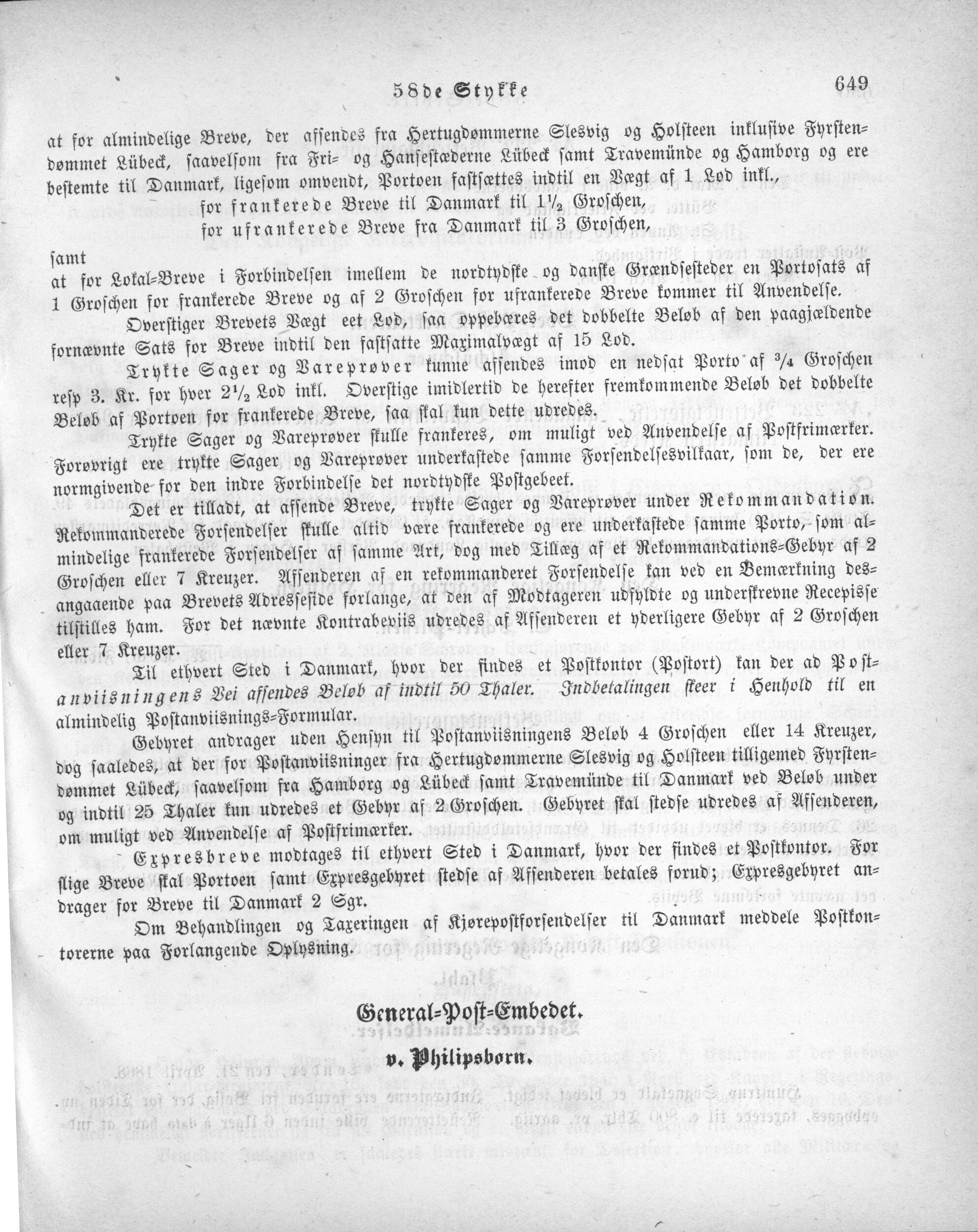 1868_04_24_0002.jpg